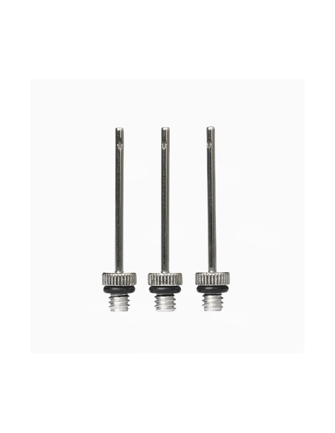 783115-thickbox_default-9c53279a-d5e7-ef11-b6a7-a8a15986bd35