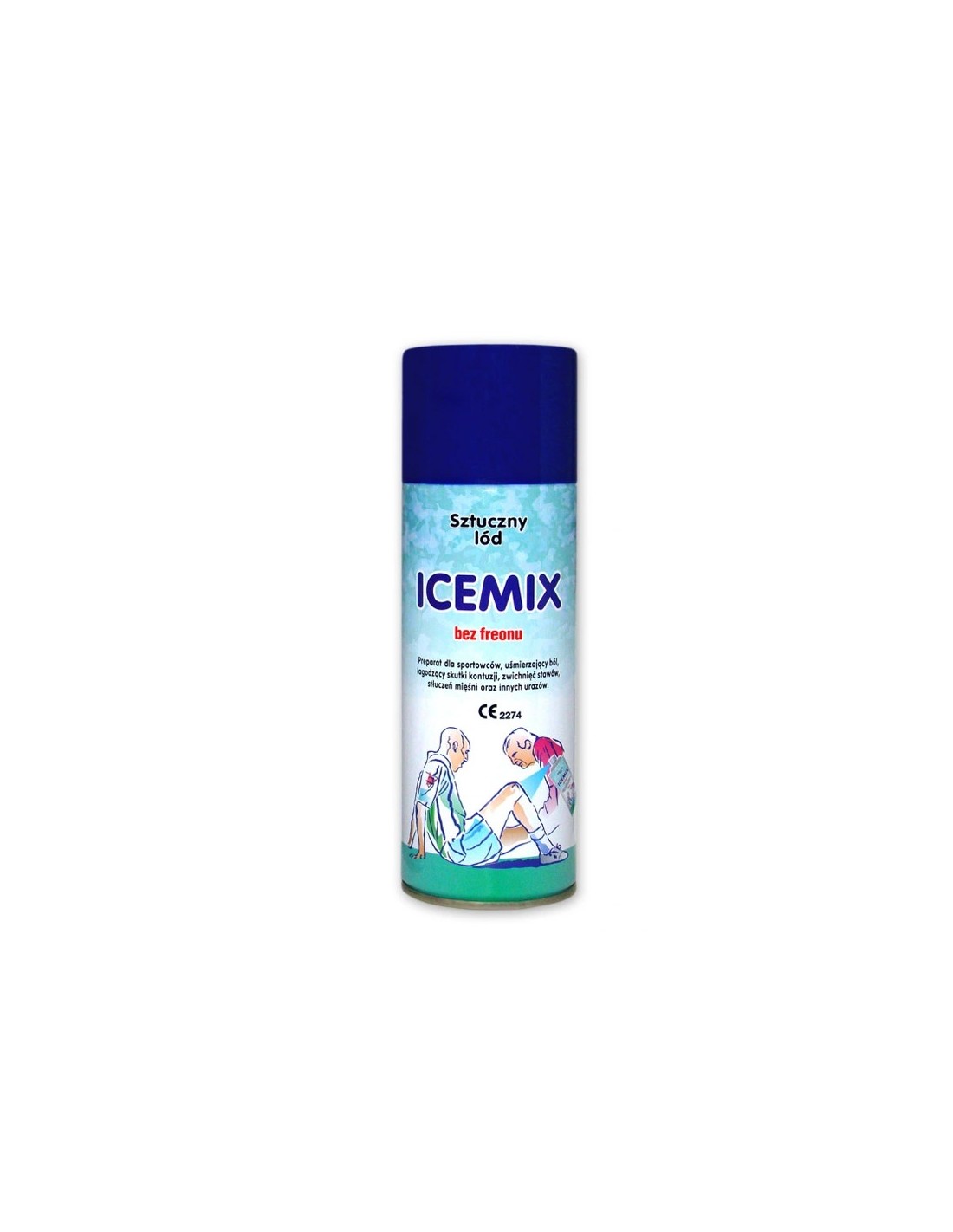783117-thickbox_default-ice-miix-freezer