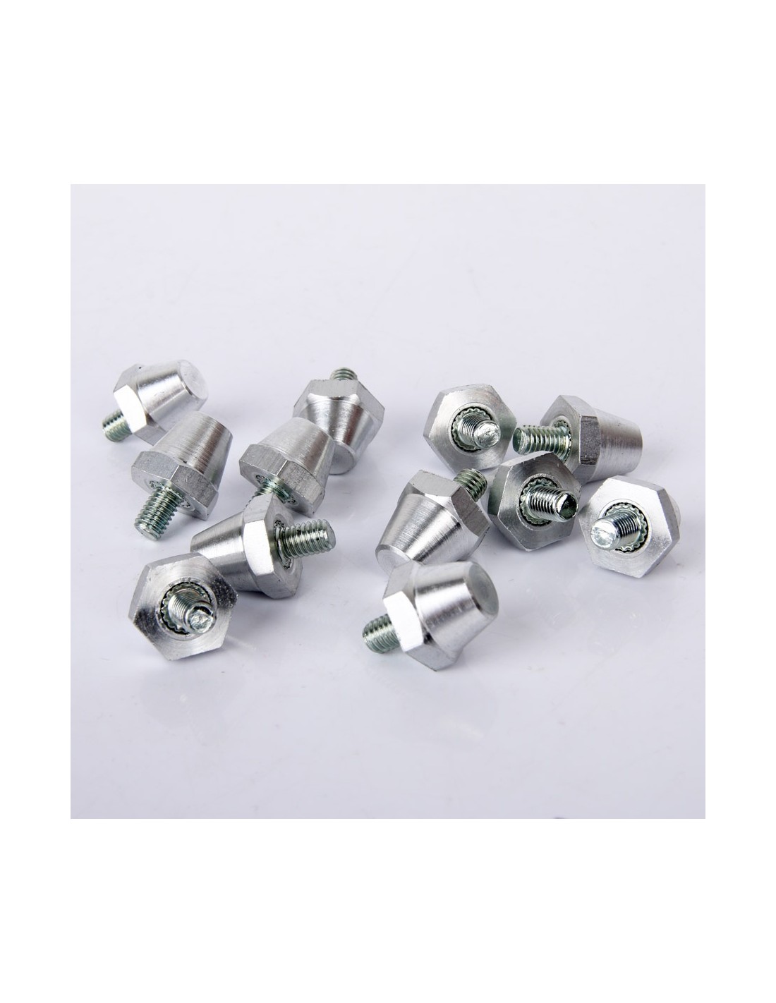 783118-thickbox_default-r-goll-aluminum-pins-8x11mm-4x13mm