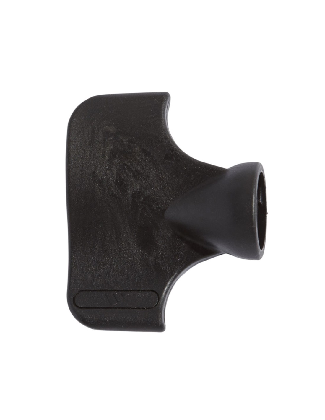 783122-thickbox_default-world-cup-screw-wrench-adidas-fj6357