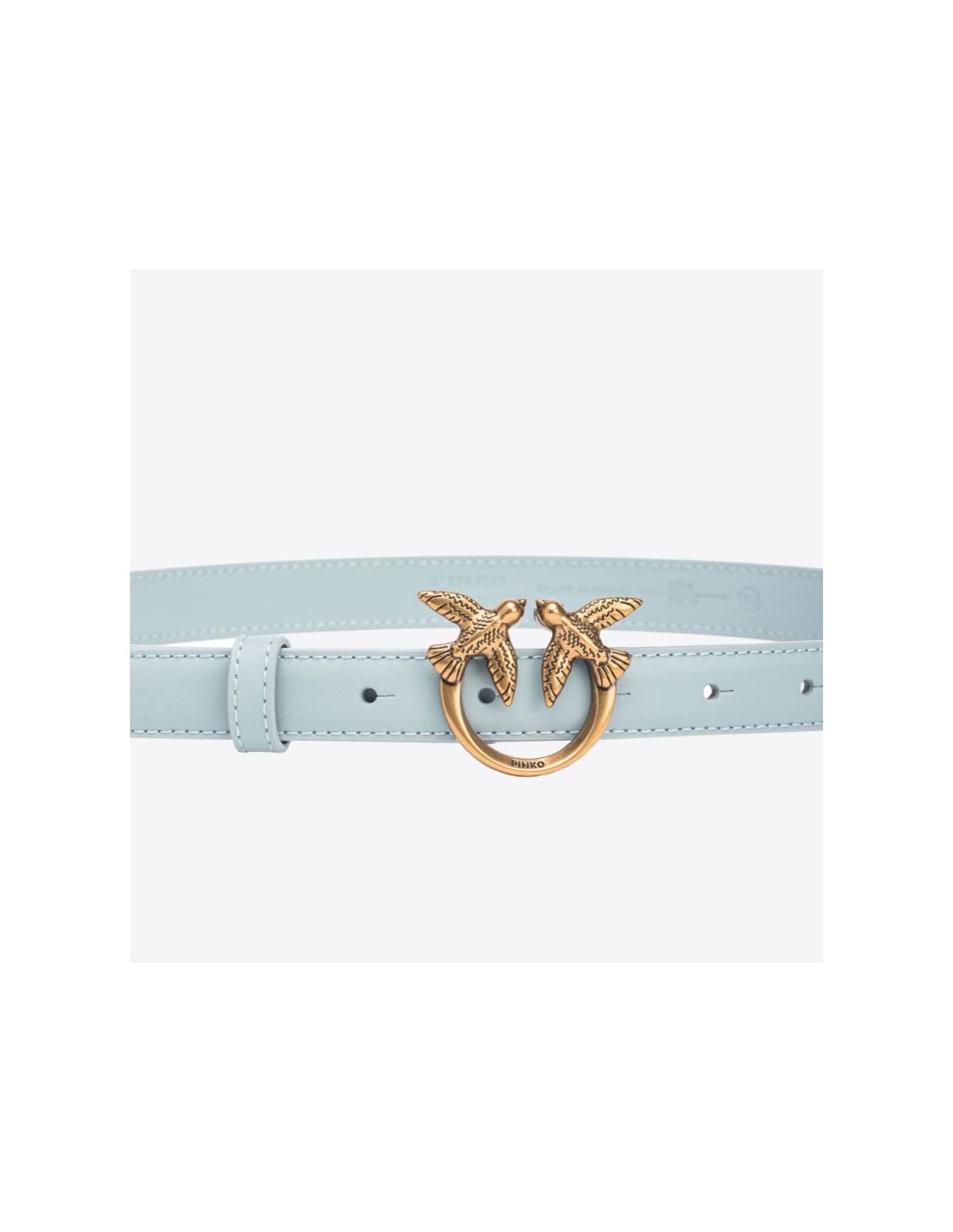 783128-thickbox_default-pinko-love-berry-h2-belt-2-cm-100143a0f1-e68q