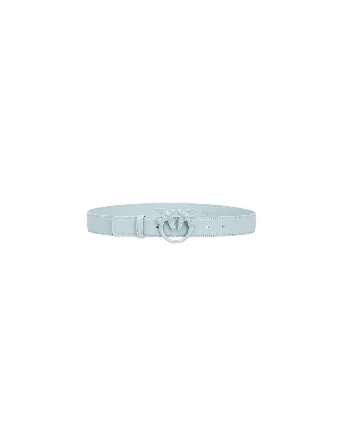 783139-thickbox_default-pinko-love-berry-h3-belt-3-cm-100125a1k2e68b
