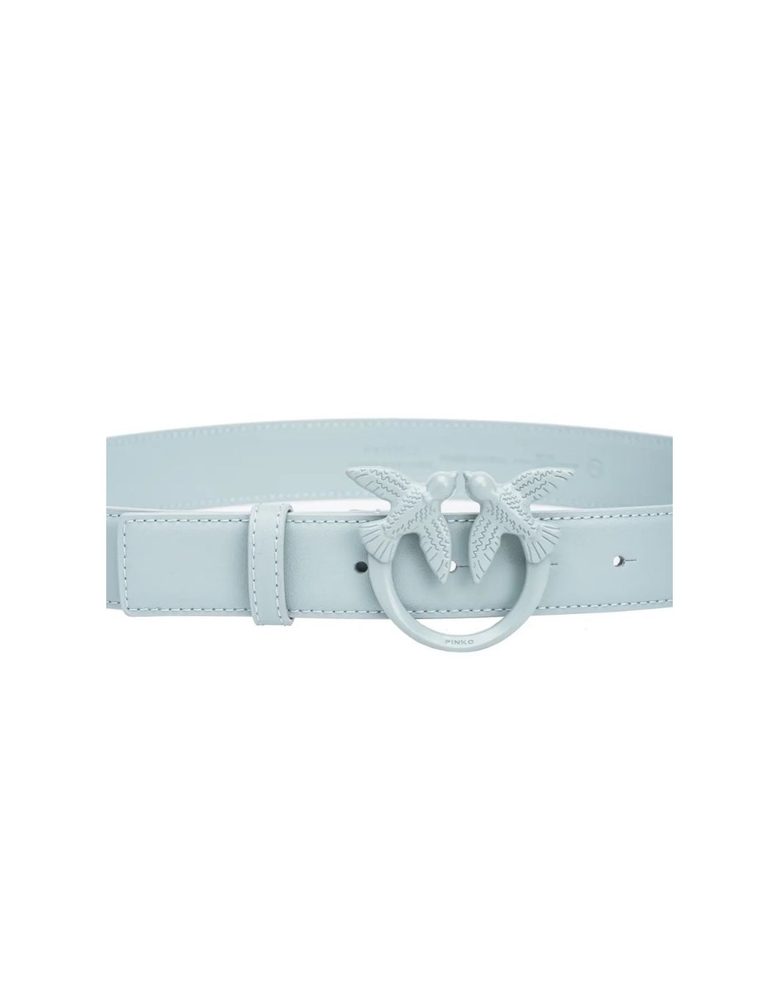 783140-thickbox_default-pinko-love-berry-h3-belt-3-cm-100125a1k2e68b