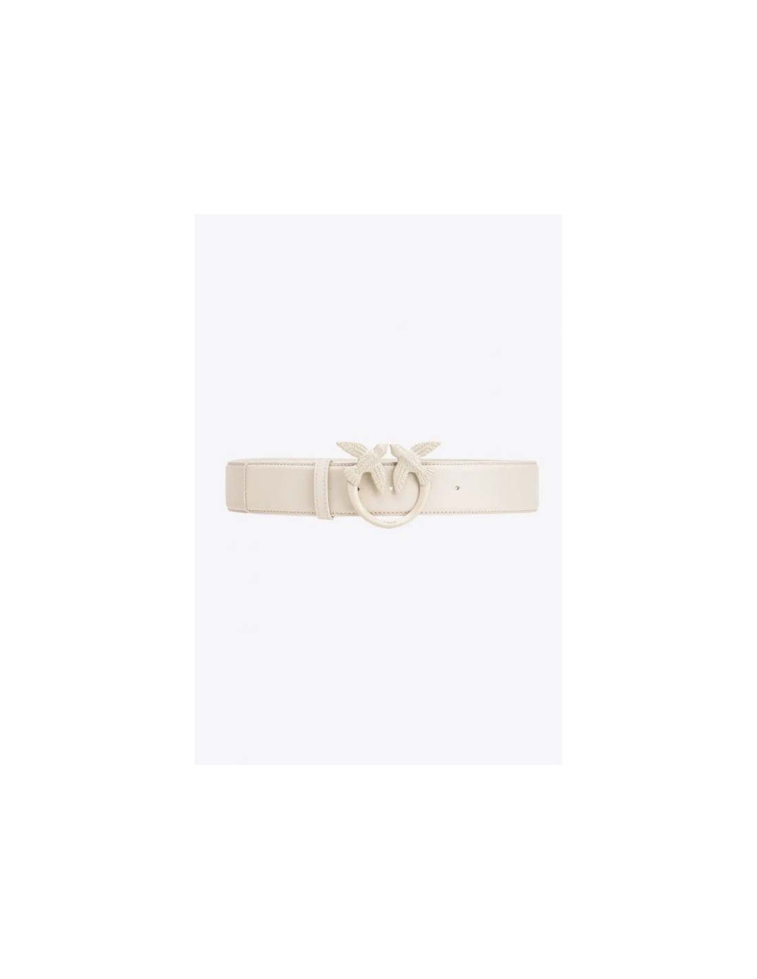 783145-thickbox_default-pinko-love-berry-h3-belt-3-cm-100125a1k2z14b
