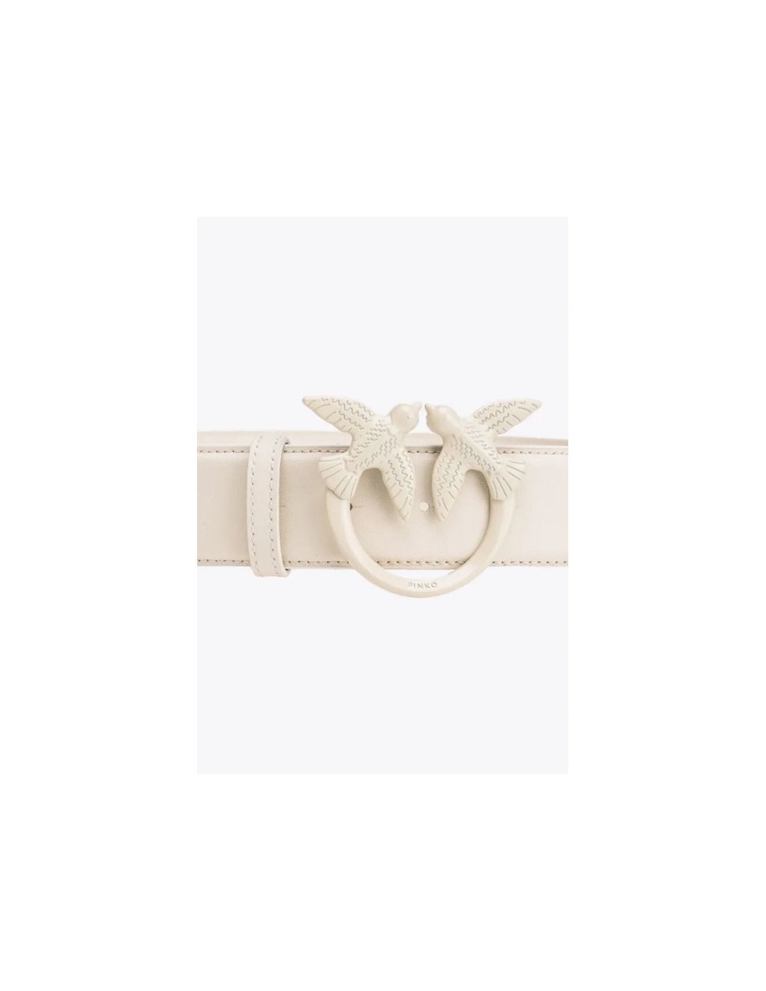 783146-thickbox_default-pinko-love-berry-h3-belt-3-cm-100125a1k2z14b