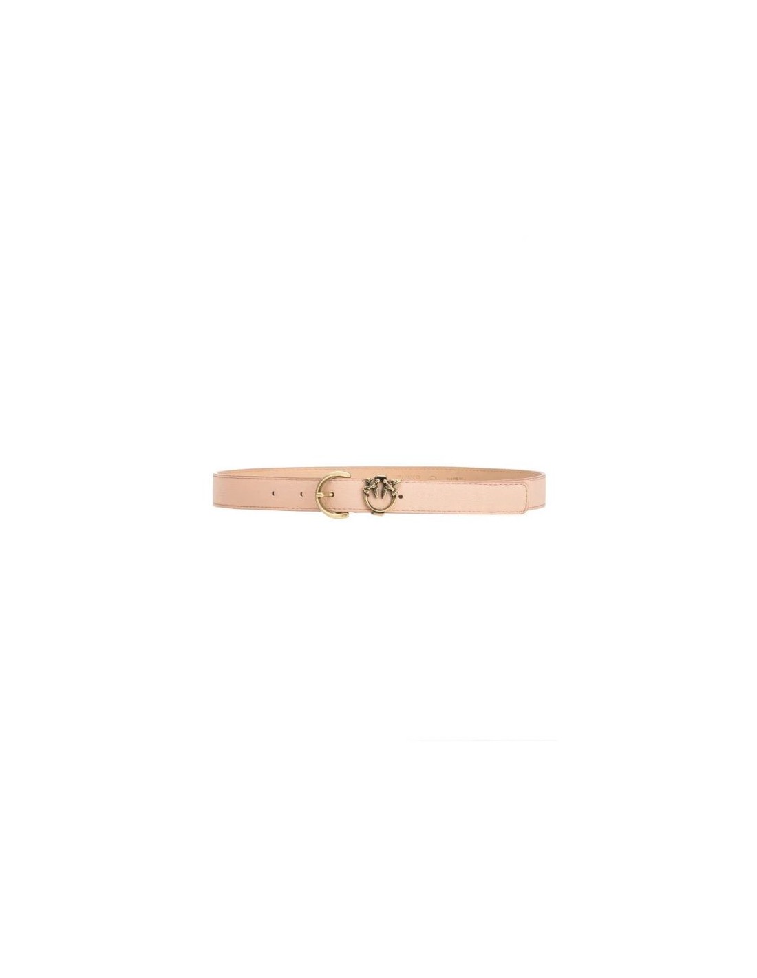 783154-thickbox_default-pinko-tamboril-h3-belt-25-cm-102820a158o81q
