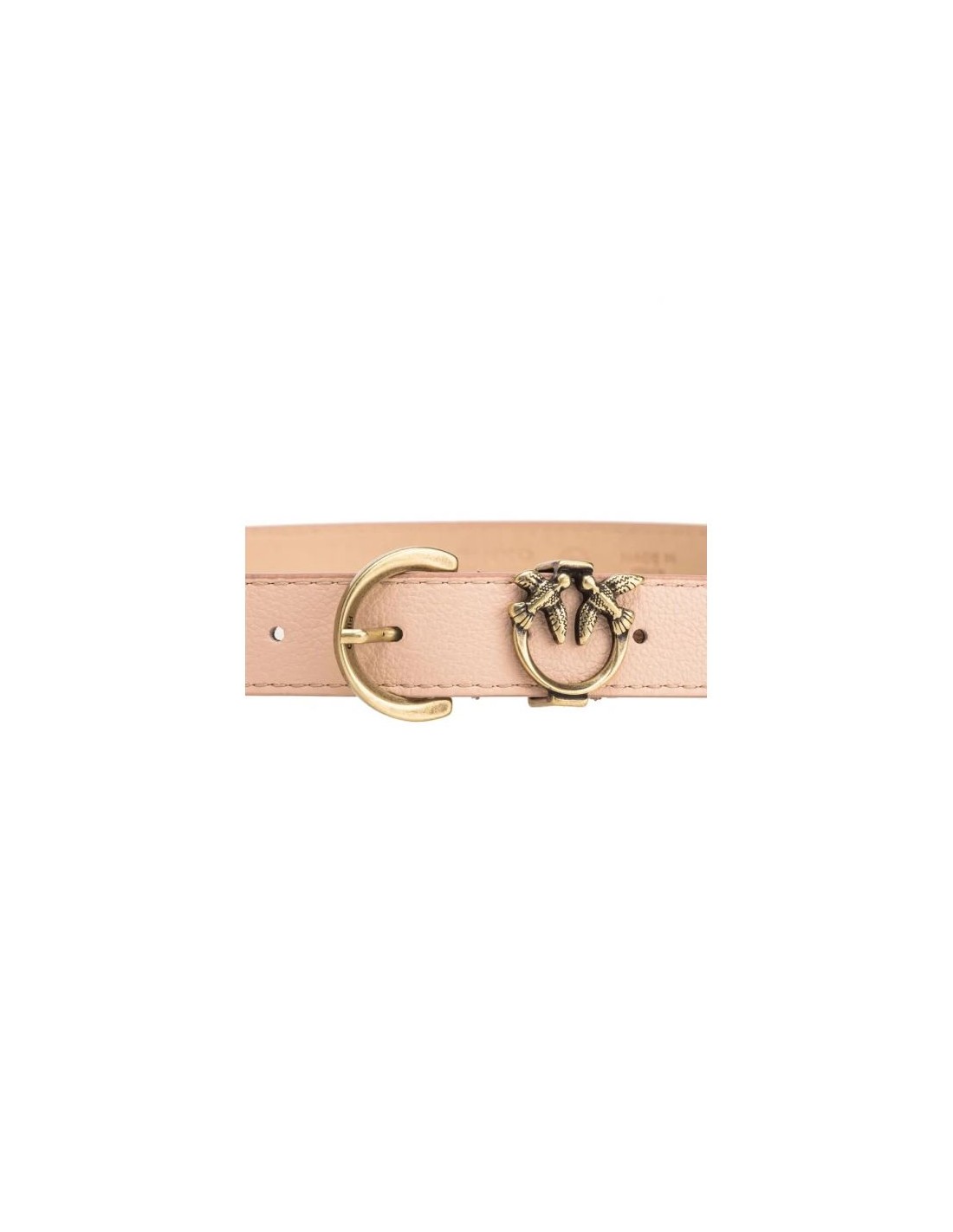 783155-thickbox_default-pinko-tamboril-h3-belt-25-cm-102820a158o81q