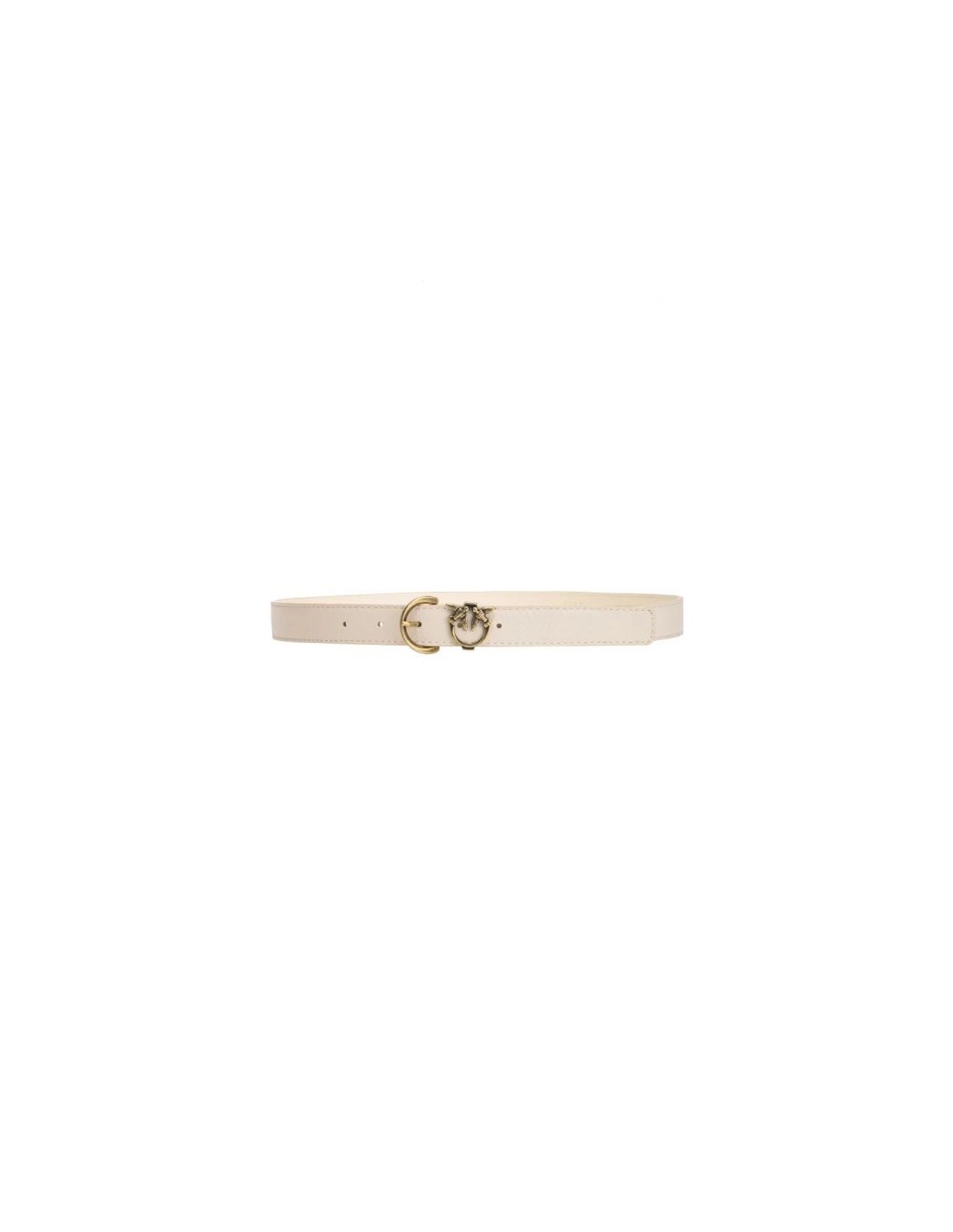783159-thickbox_default-pinko-tamboril-h3-belt-25-cm-102820a158z14q