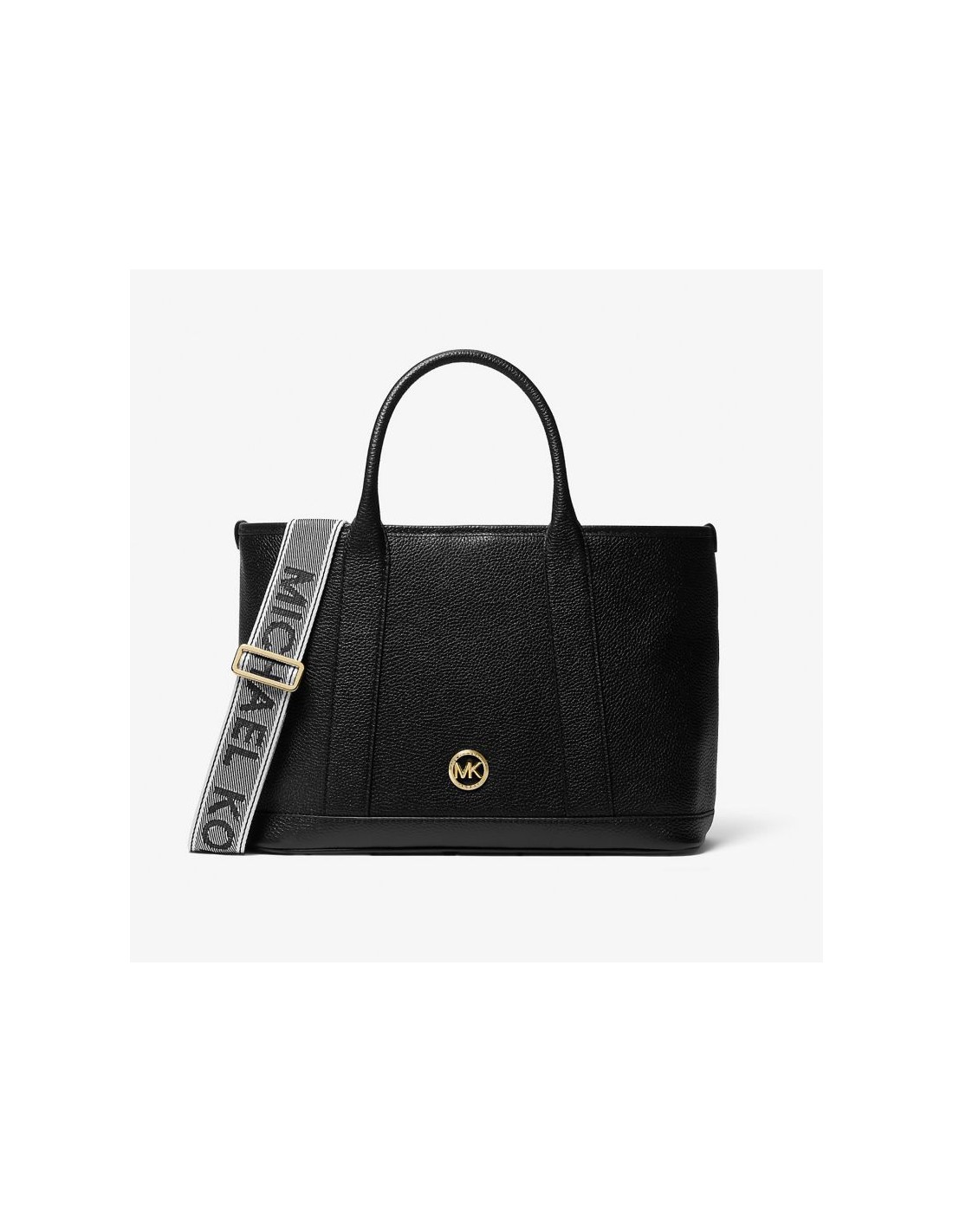 783237-thickbox_default-michael-kors-luisa-medium-bag-30r4g99s2l