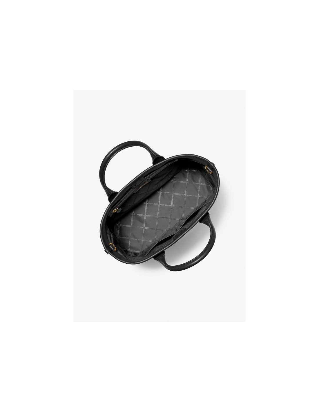 783238-thickbox_default-michael-kors-luisa-medium-bag-30r4g99s2l