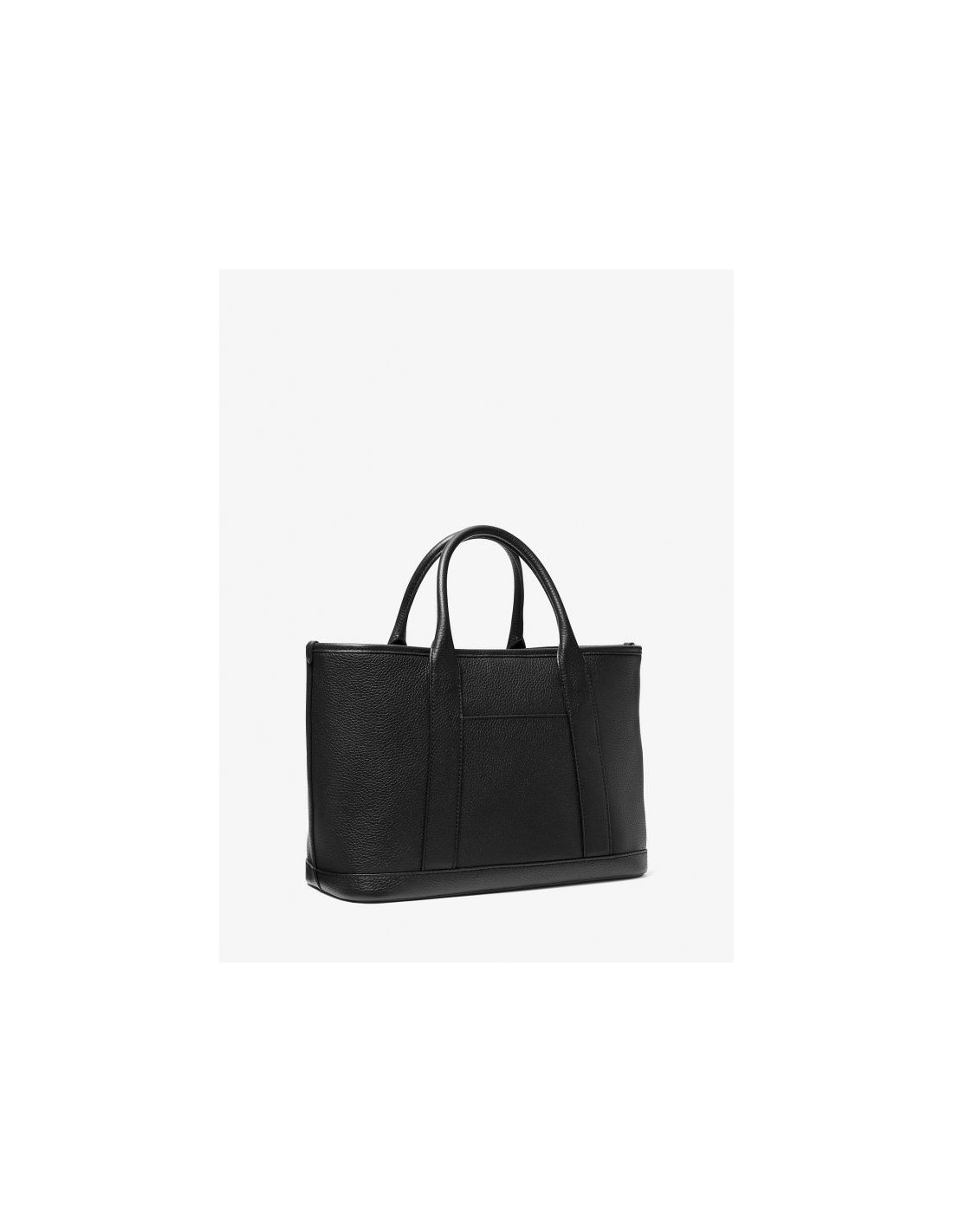 783239-thickbox_default-michael-kors-luisa-medium-bag-30r4g99s2l