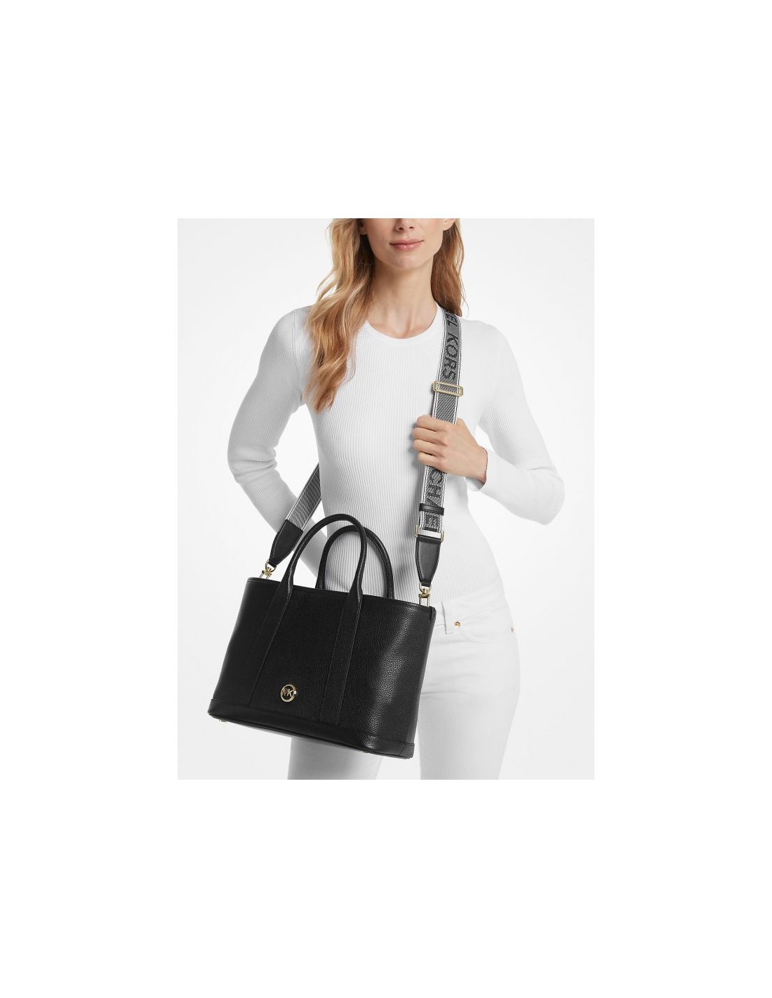783240-thickbox_default-michael-kors-luisa-medium-bag-30r4g99s2l