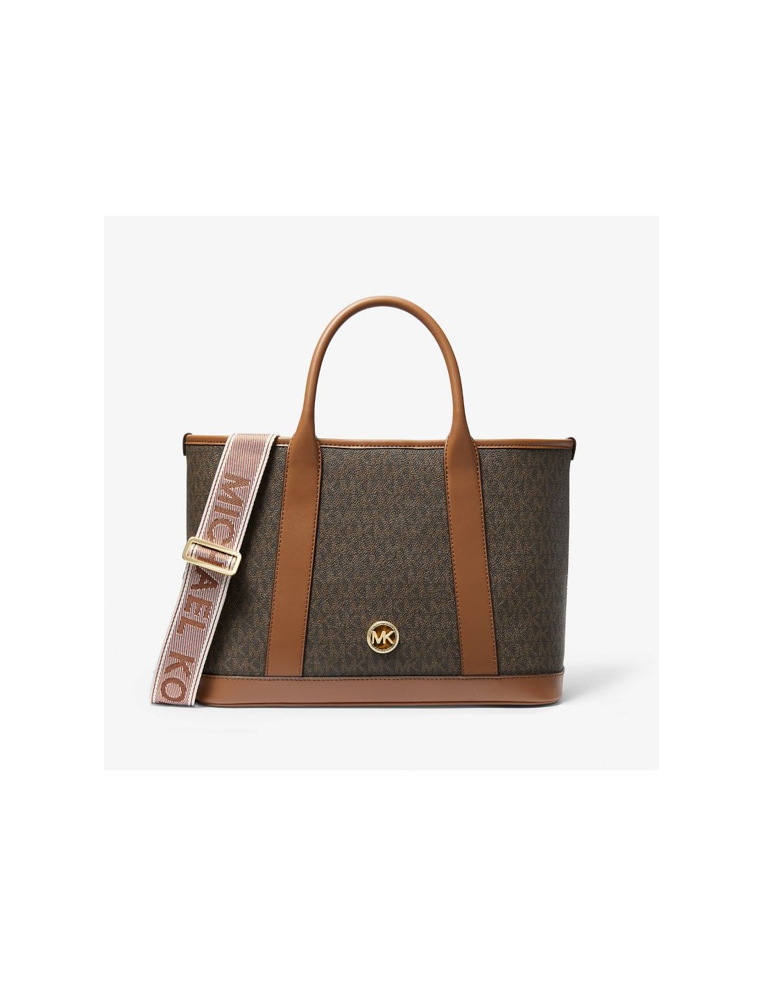783241-thickbox_default-michael-kors-luisa-medium-brn-lug-30r4g99s2v-bag
