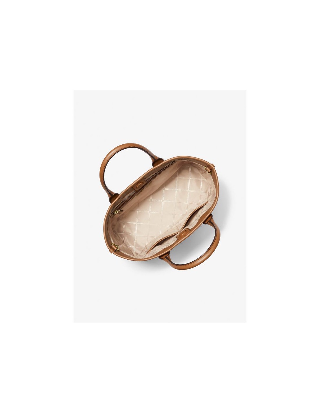783242-thickbox_default-michael-kors-luisa-medium-brn-lug-30r4g99s2v-bag