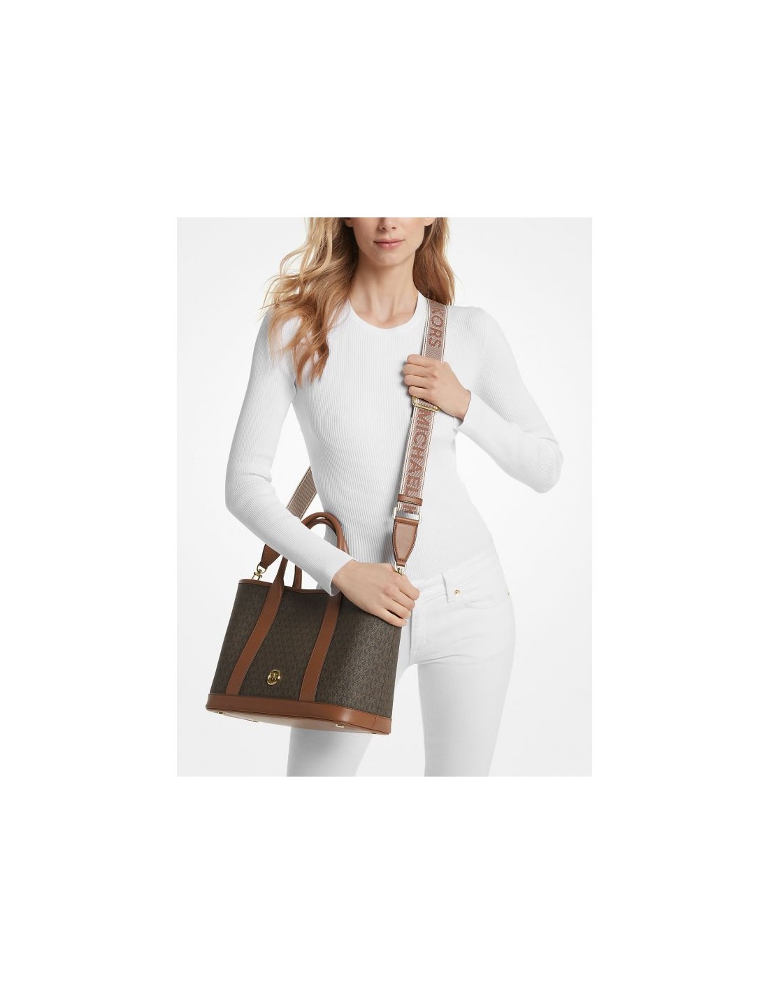 783244-thickbox_default-michael-kors-luisa-medium-brn-lug-30r4g99s2v-bag