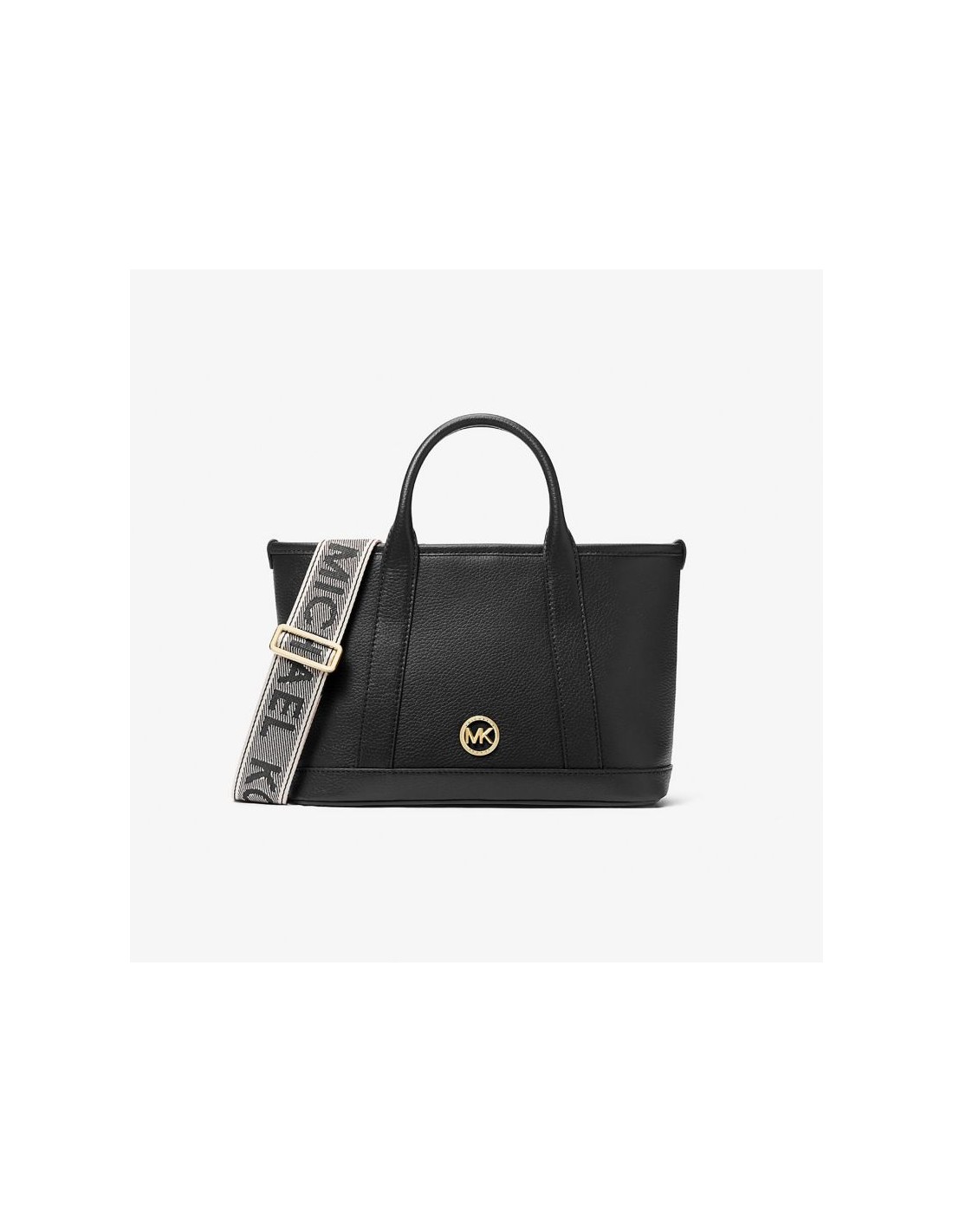 783245-thickbox_default-michael-kors-luisa-small-pebbled-bag-30r4g99t1l