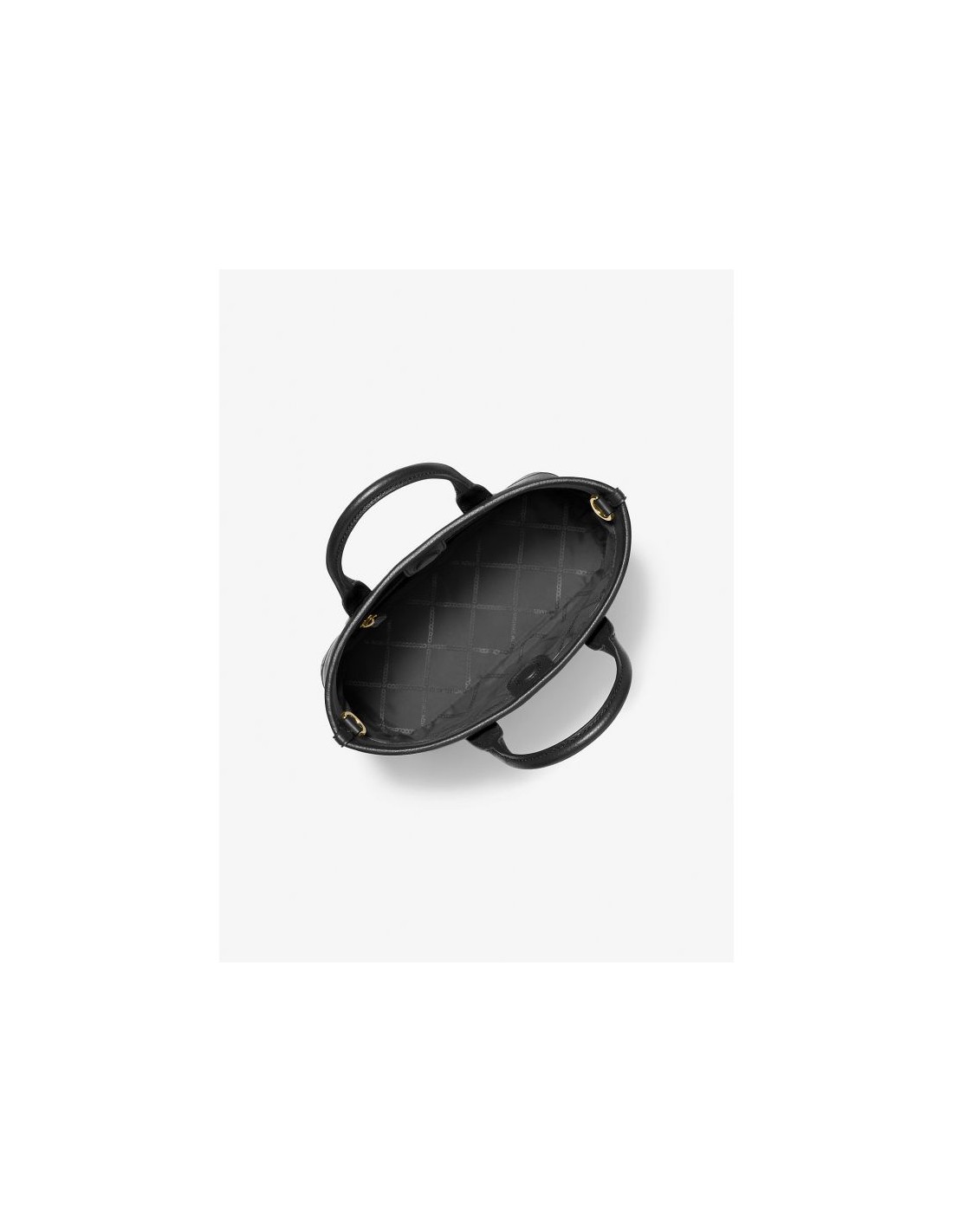 783246-thickbox_default-michael-kors-luisa-small-pebbled-bag-30r4g99t1l