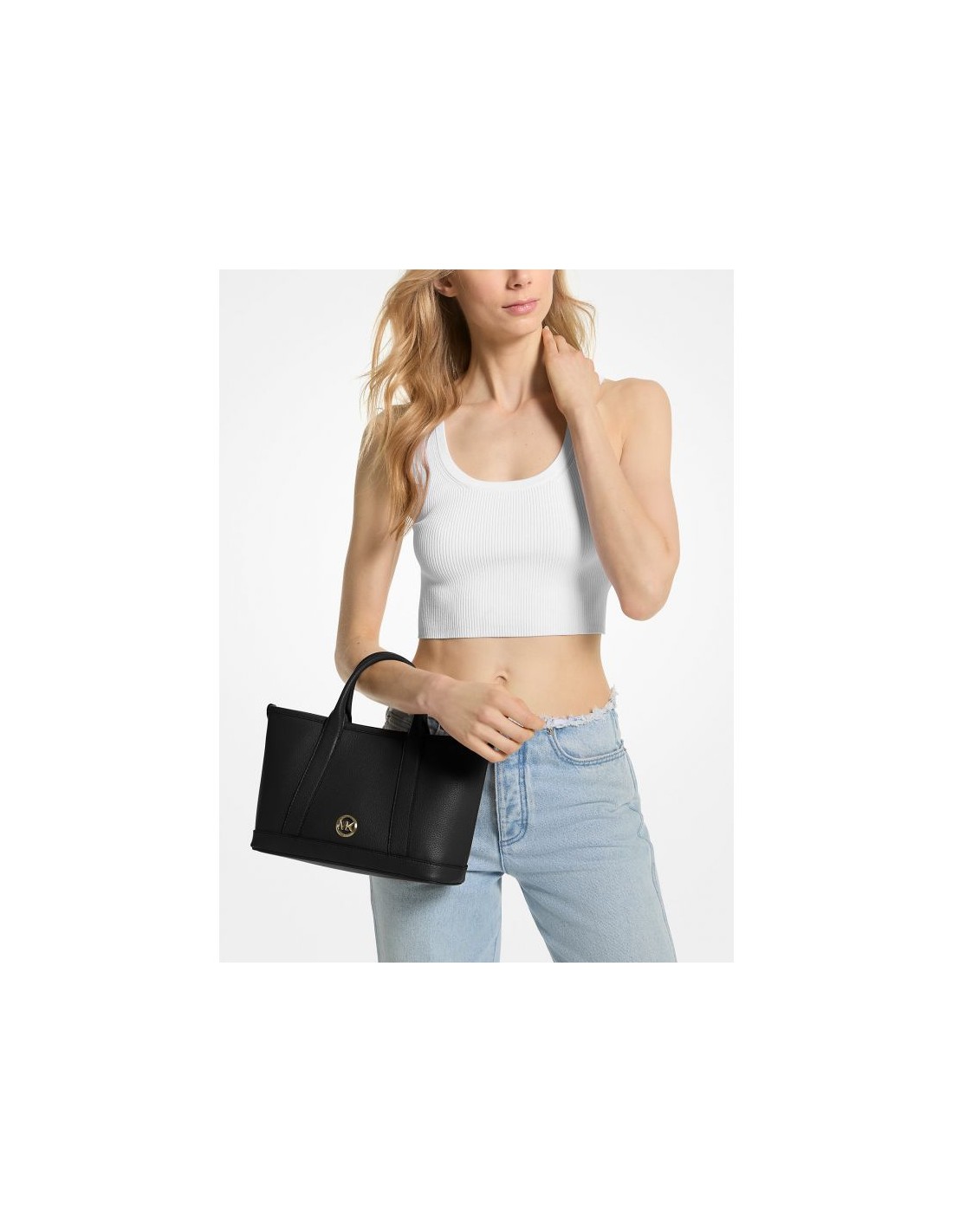 783248-thickbox_default-michael-kors-luisa-small-pebbled-bag-30r4g99t1l