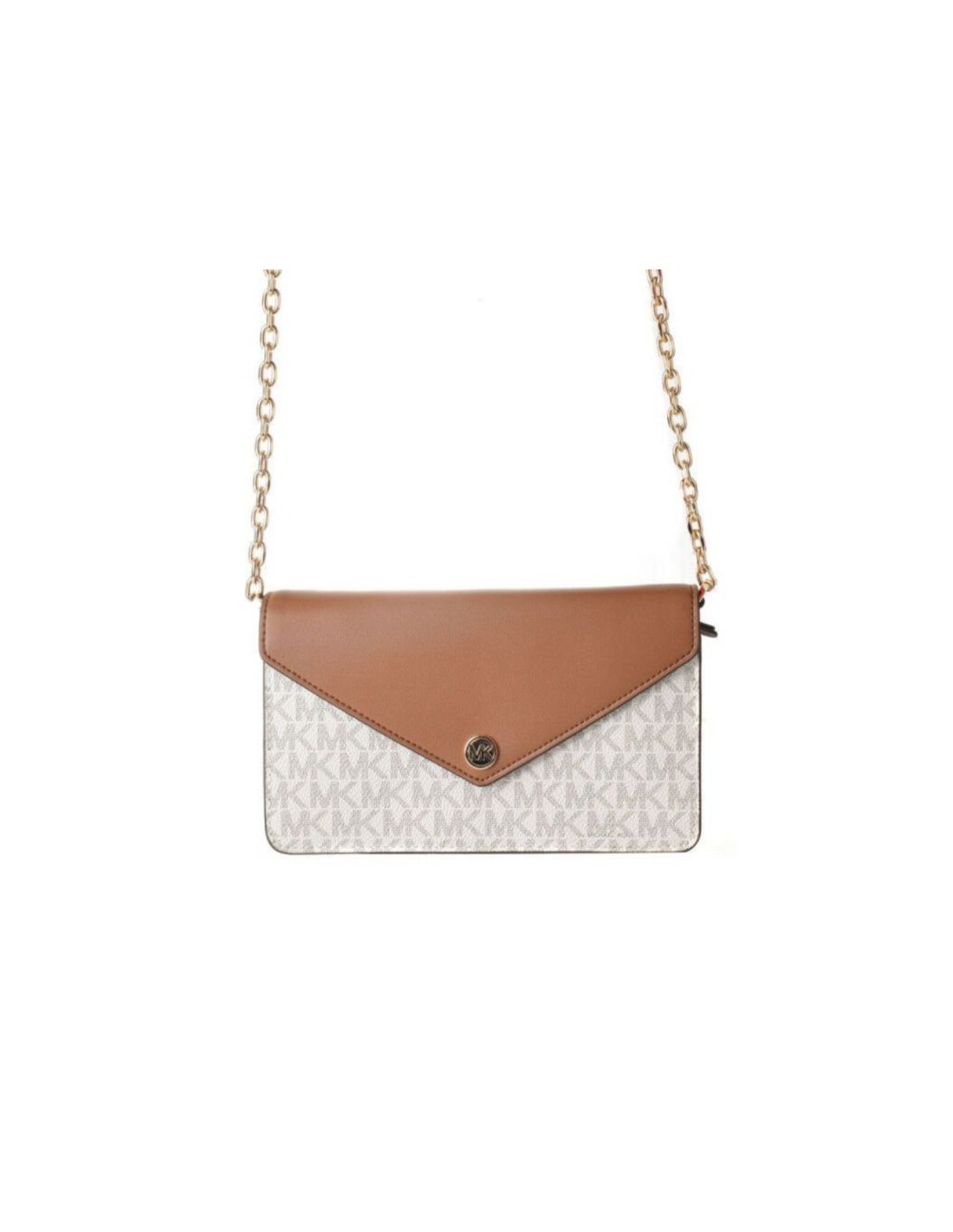 783249-thickbox_default-michael-kors-jet-set-travel-sm-flp-pkt-env-xbody-bag-35s3gtvc5b
