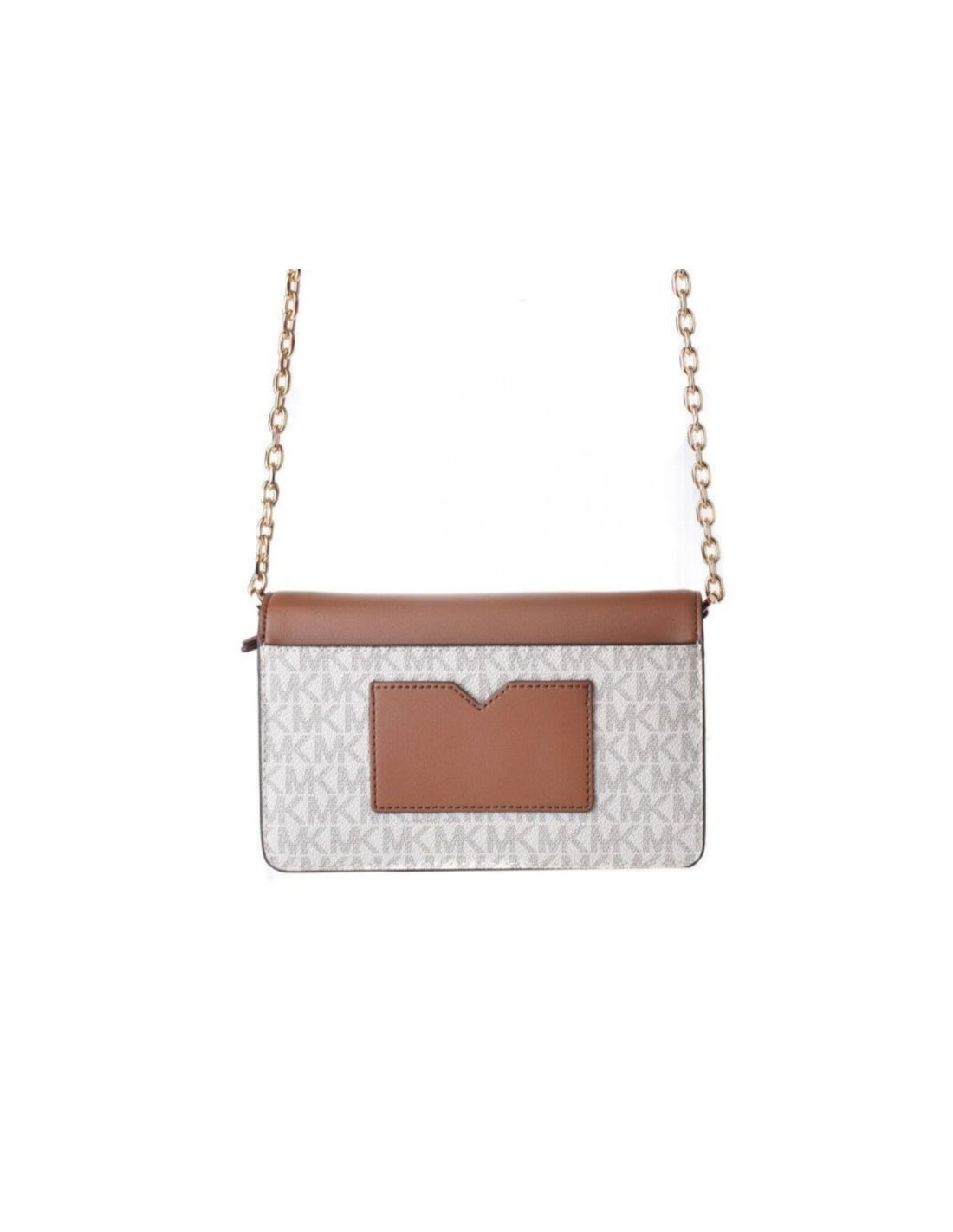 783250-thickbox_default-michael-kors-jet-set-travel-sm-flp-pkt-env-xbody-bag-35s3gtvc5b