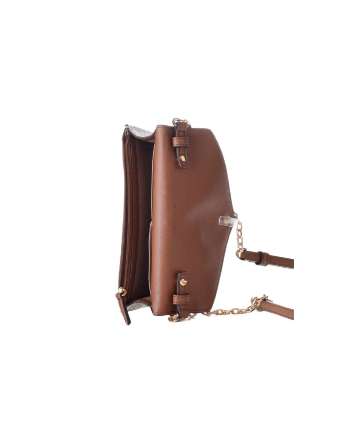 783254-thickbox_default-michael-kors-jet-set-travel-sm-flp-pkt-env-xbody-bag-35s3gtvc5b