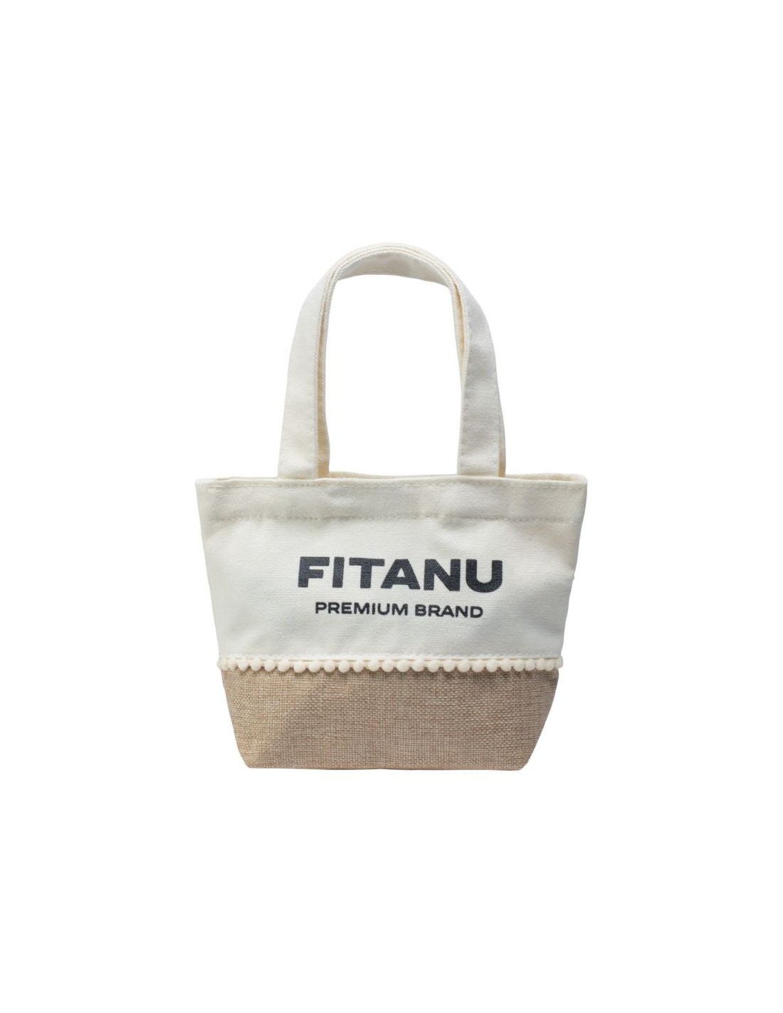 783256-thickbox_default-fitanu-eco-bag-23x17-92800628333-shopping-bag