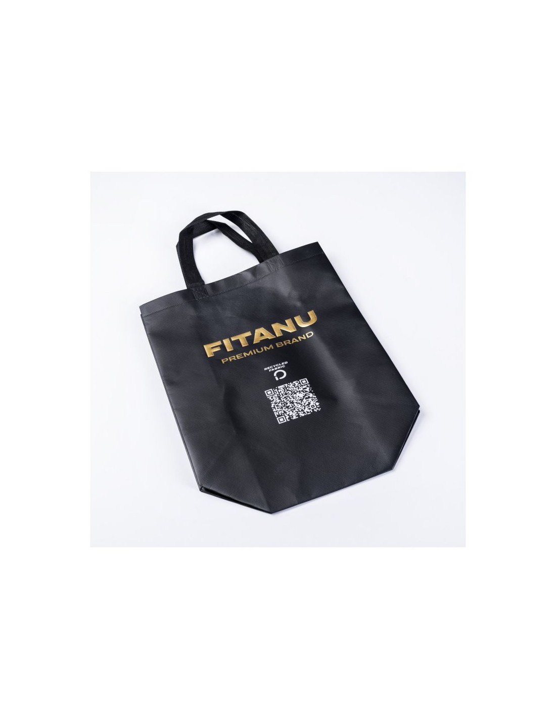 783257-thickbox_default-fitanu-shopping-bag-285x410-92800628326