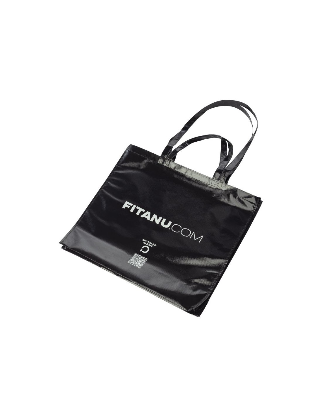 783258-thickbox_default-fitanu-shopping-bag-shiny-92800614350