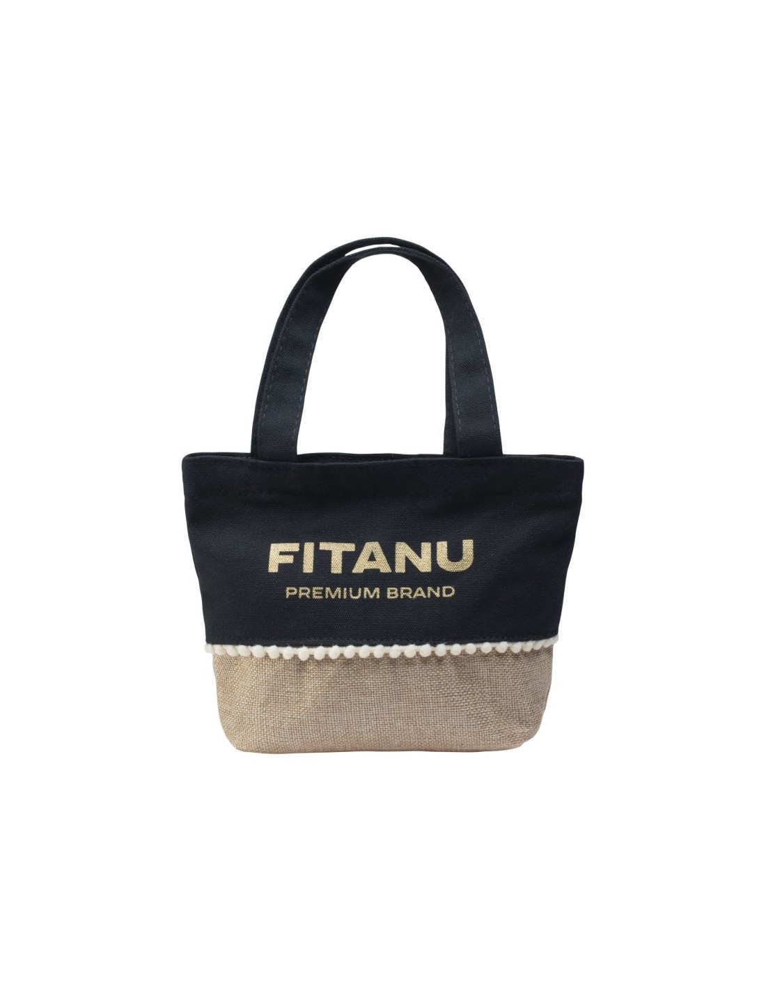 783259-thickbox_default-fitanu-eco-bag-23x17-92800628332-shopping-bag