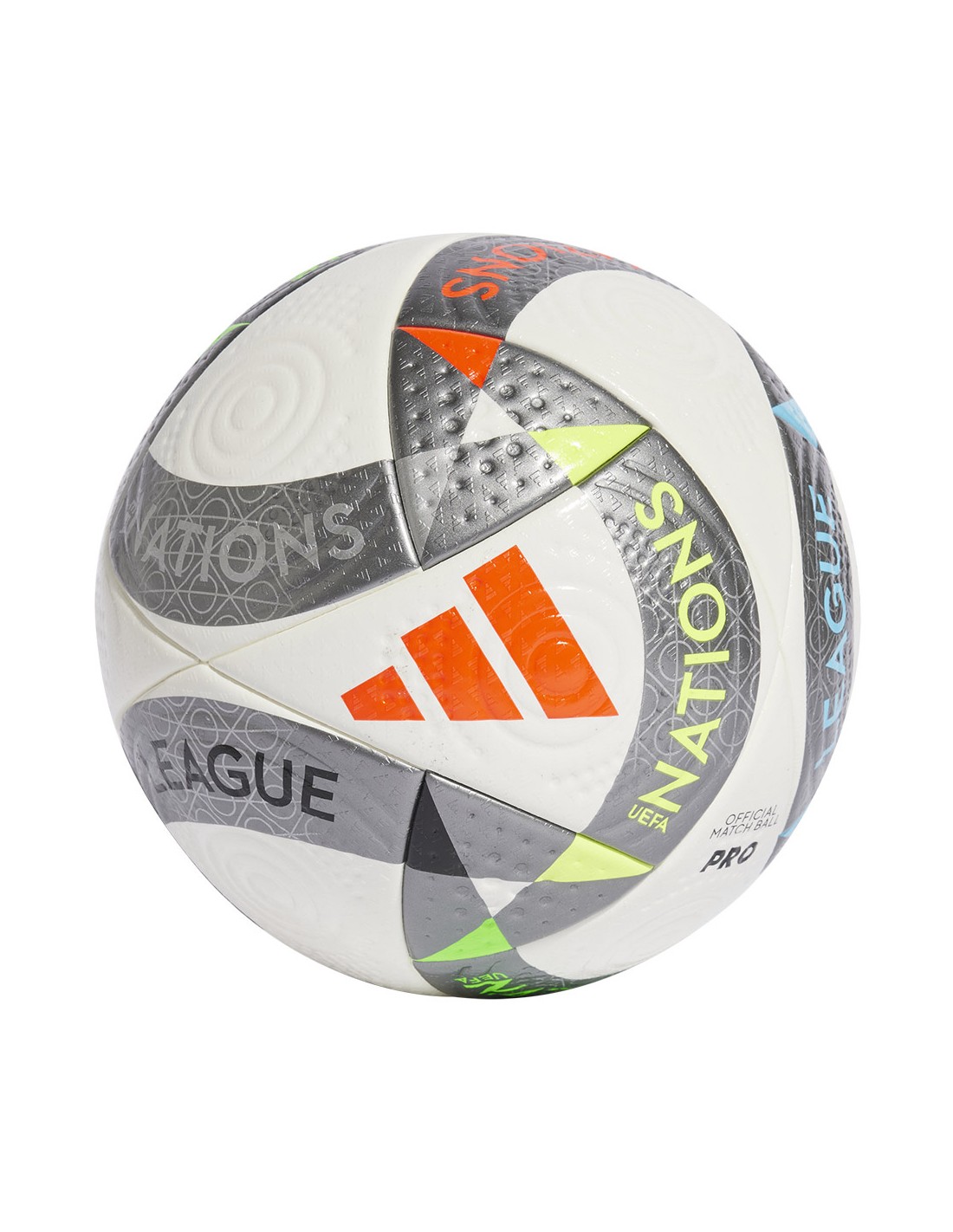 783276-thickbox_default-adidas-uefa-nl-pro-is7441-ball