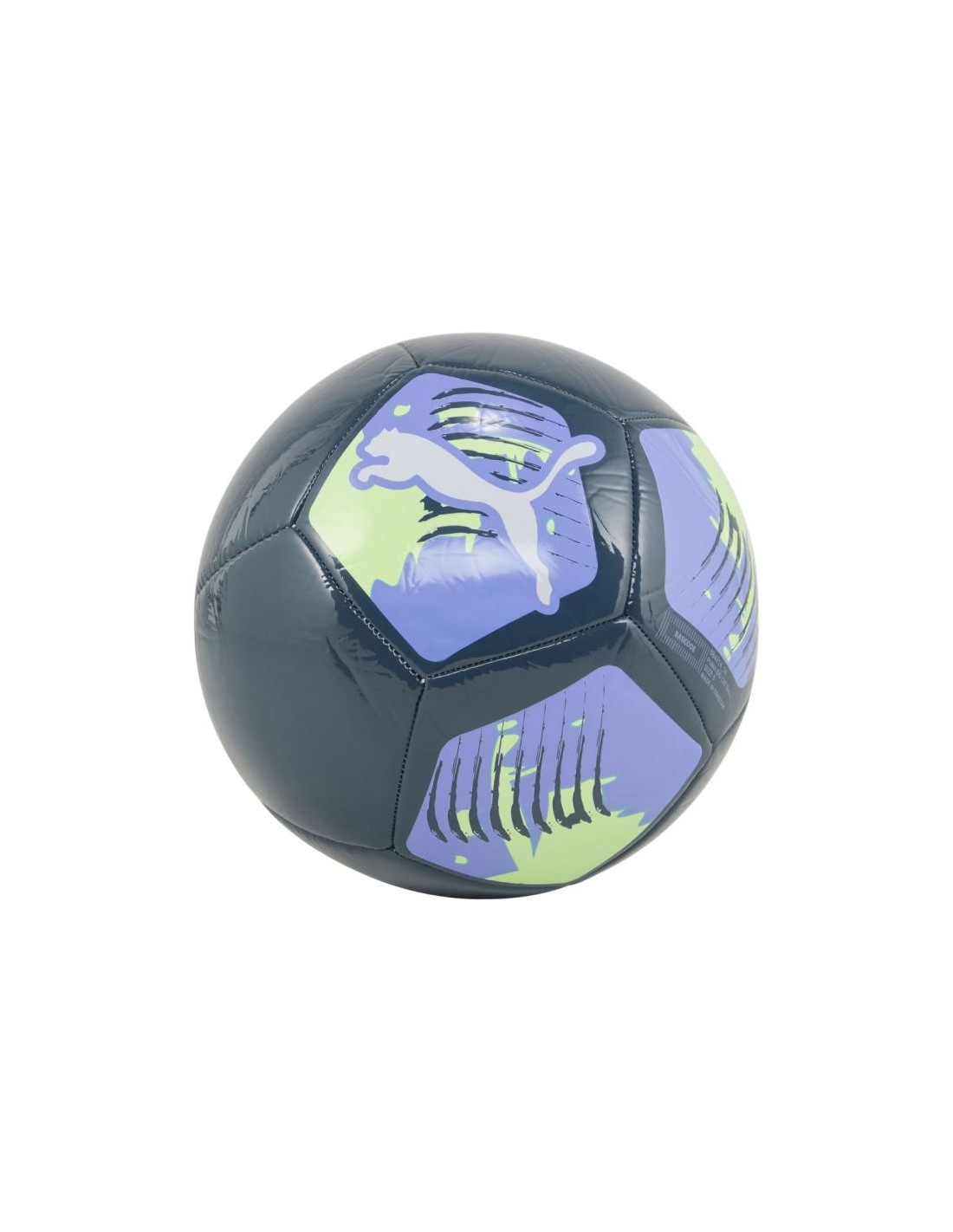 783288-thickbox_default-puma-big-cat-84214-14-football