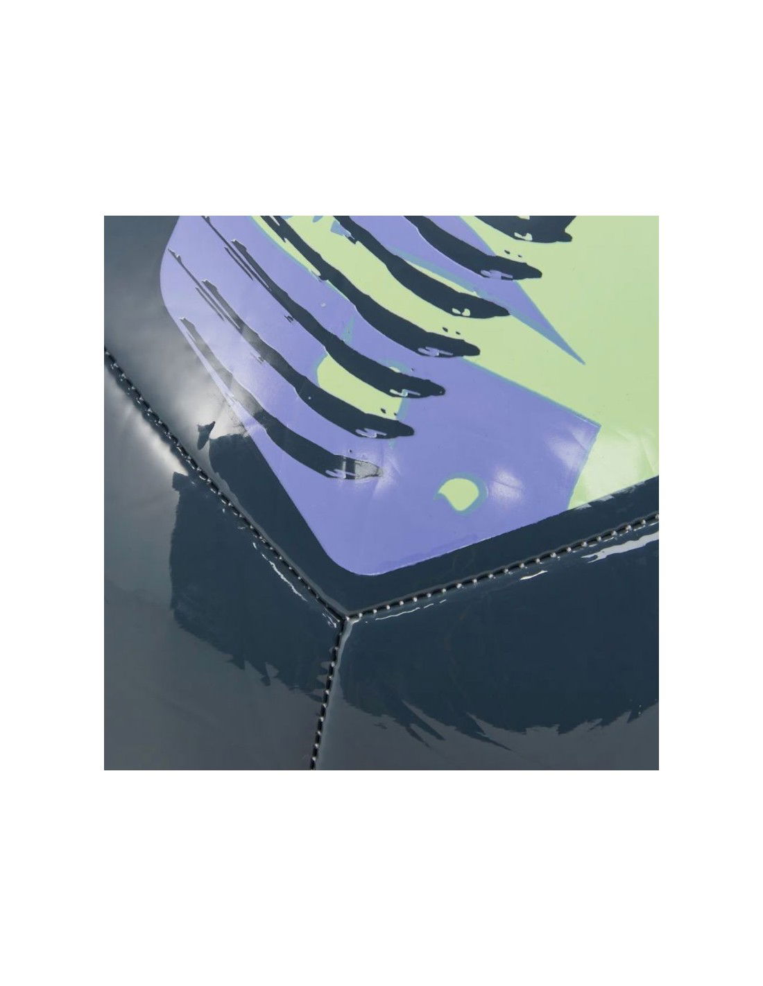 783289-thickbox_default-305a8d98-378f-ef11-9736-00155d01f100