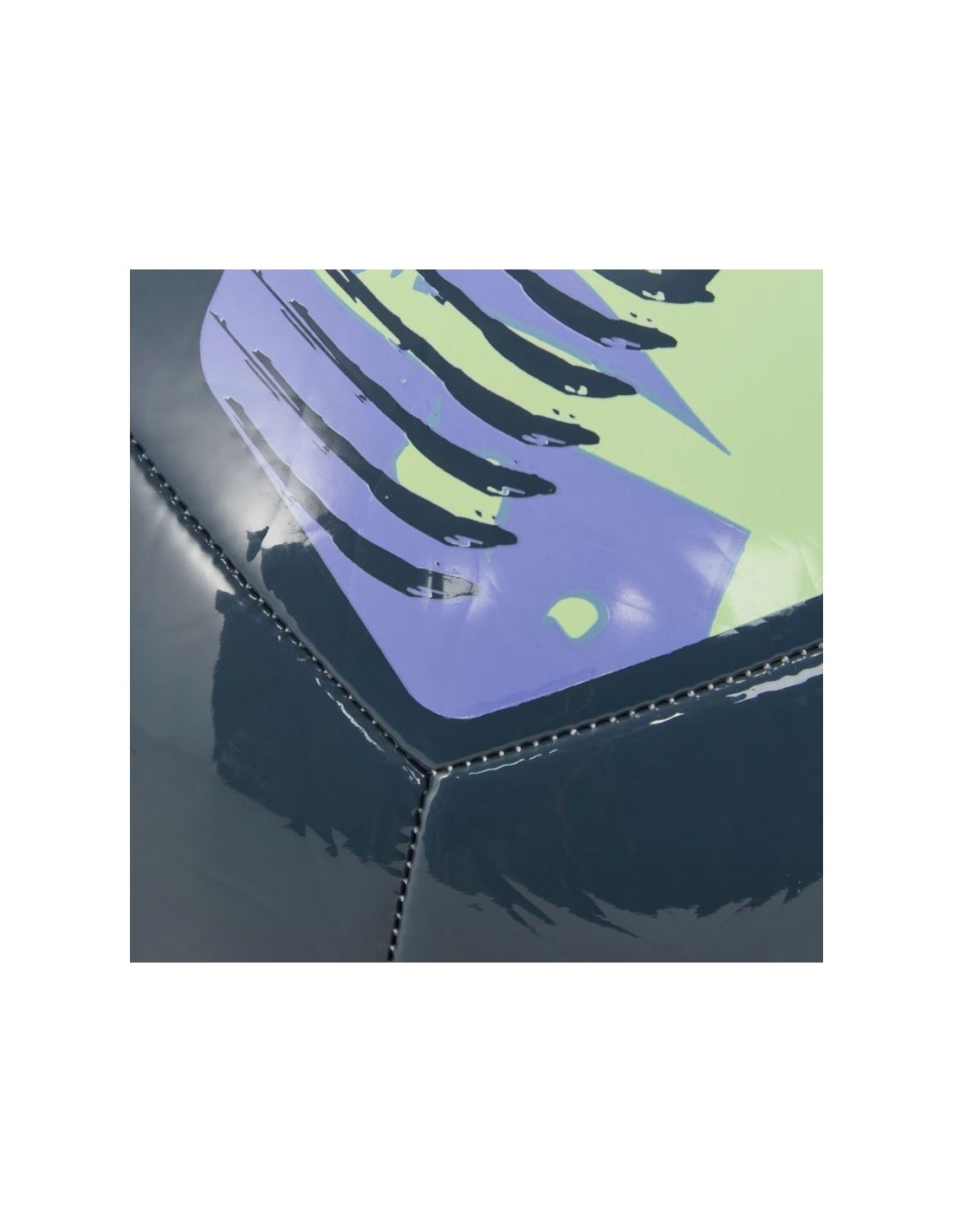 783291-thickbox_default-puma-big-cat-84214-14-football