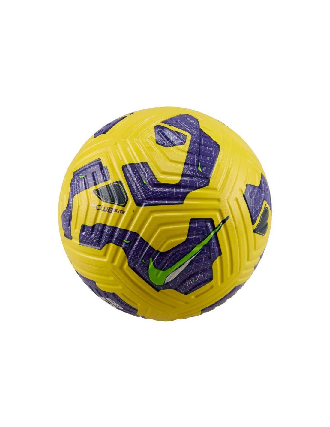 783301-thickbox_default-5aa74151-70a2-ef11-b6a1-a8a15986bd35