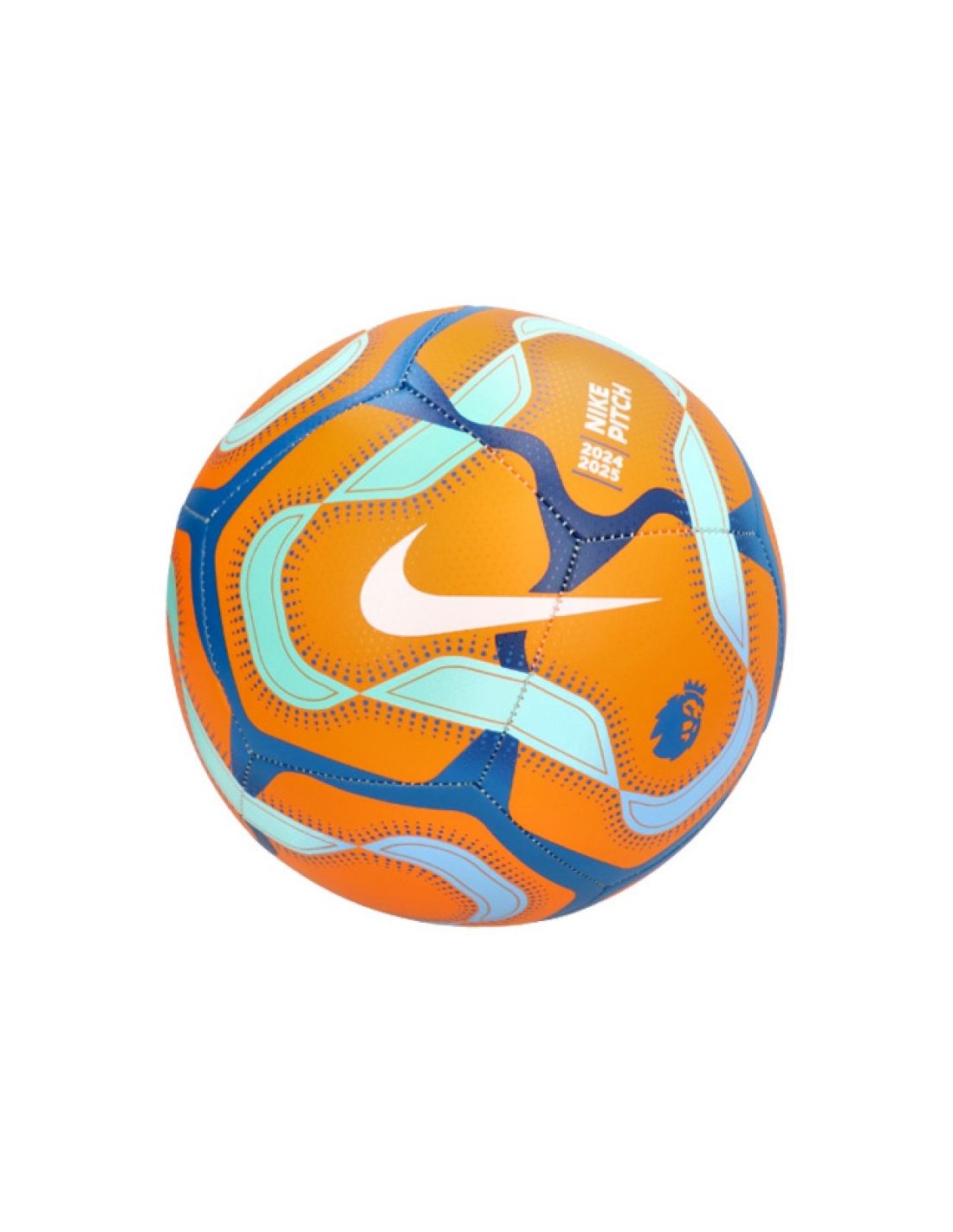783303-thickbox_default-nike-premier-league-pitch-football-fz3048-869