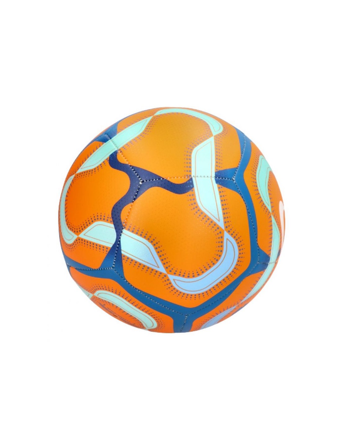783304-thickbox_default-nike-premier-league-pitch-football-fz3048-869