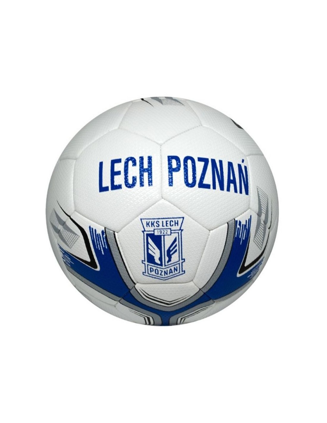 783310-thickbox_default-lech-poznan-pro-4-white-ball