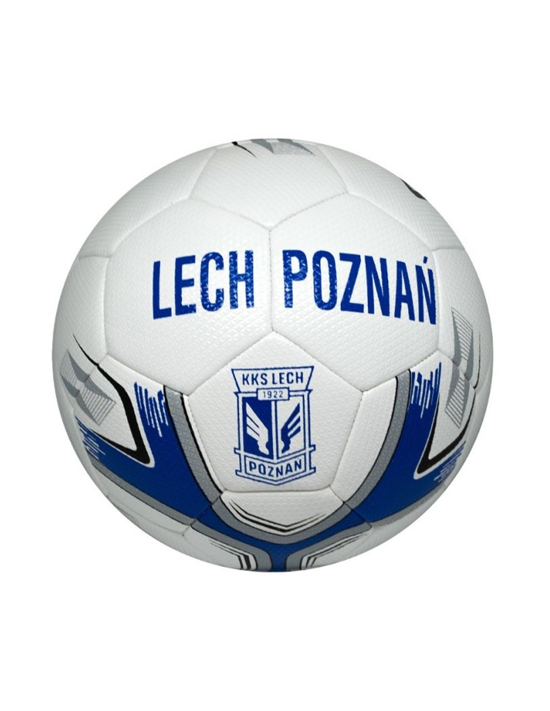 783311-thickbox_default-lech-poznan-pro-4-white-ball