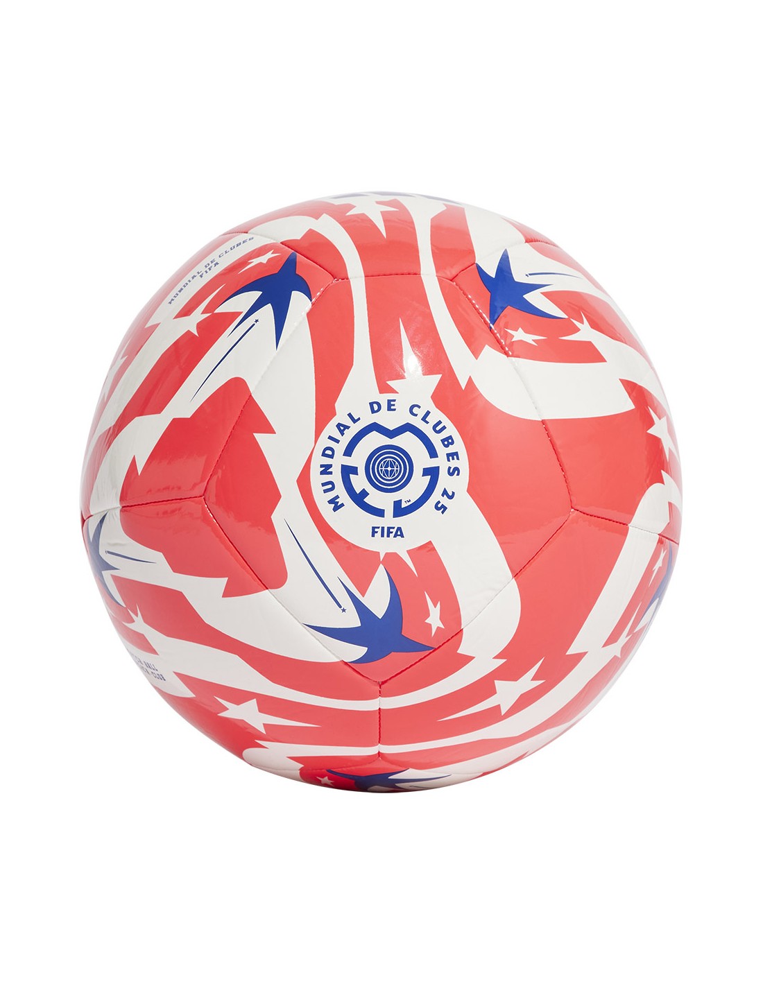 783313-thickbox_default-adidas-fcwc-club-jd3821-ball