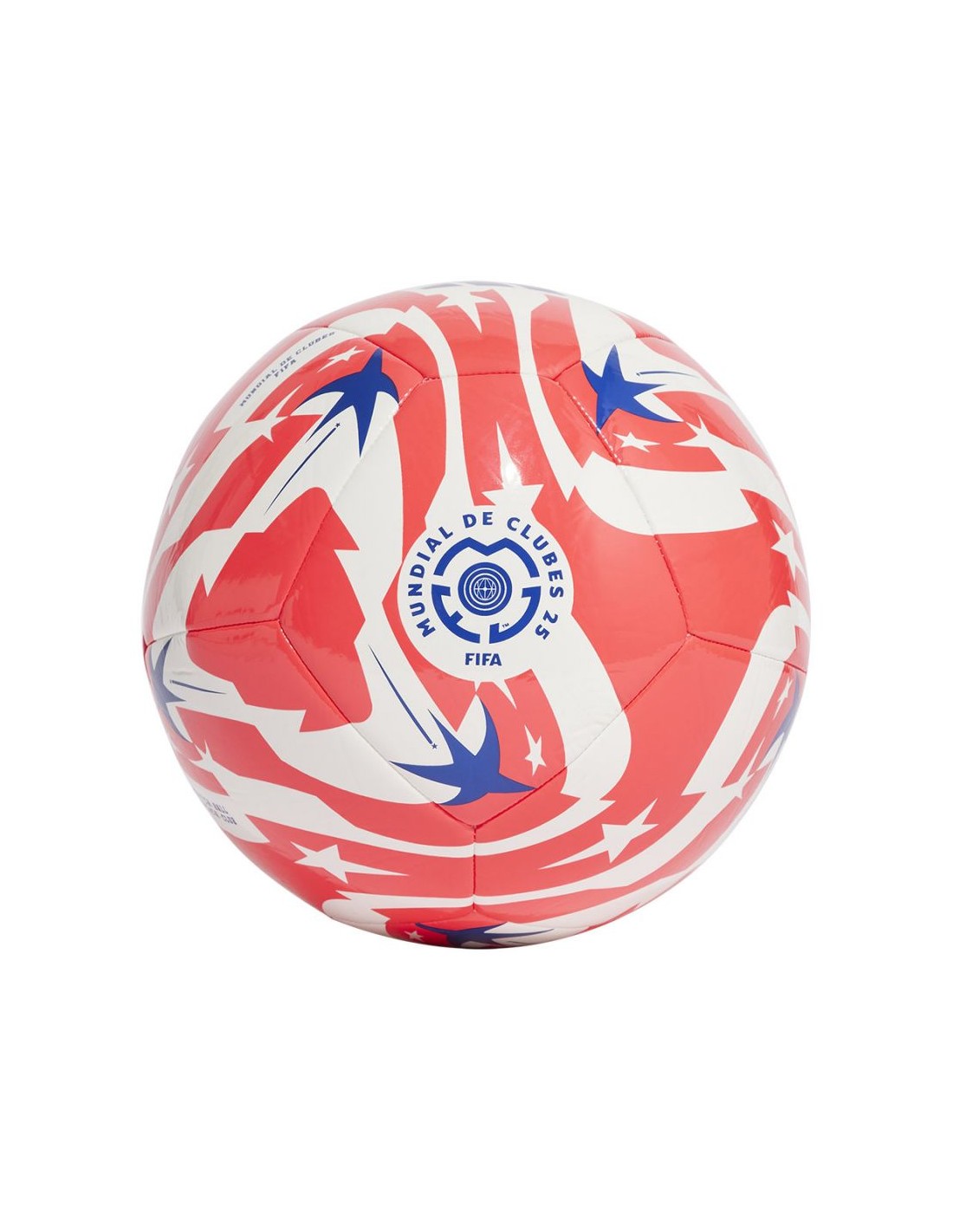 783314-thickbox_default-adidas-fcwc-club-jd3821-ball