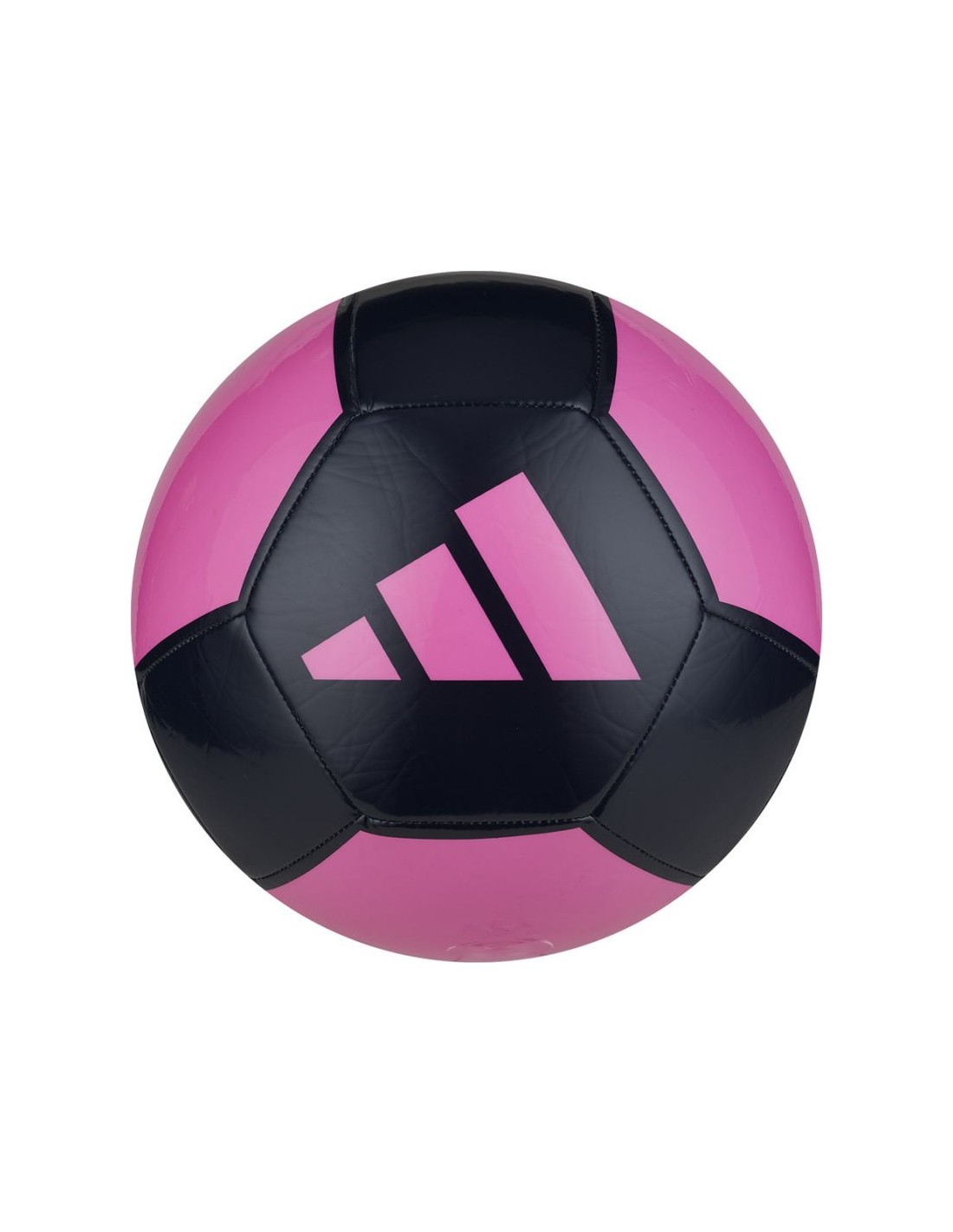 783329-thickbox_default-adidas-epp-club-jh3753-ball