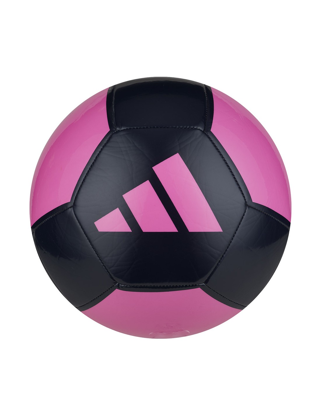 783330-thickbox_default-adidas-epp-club-jh3753-ball