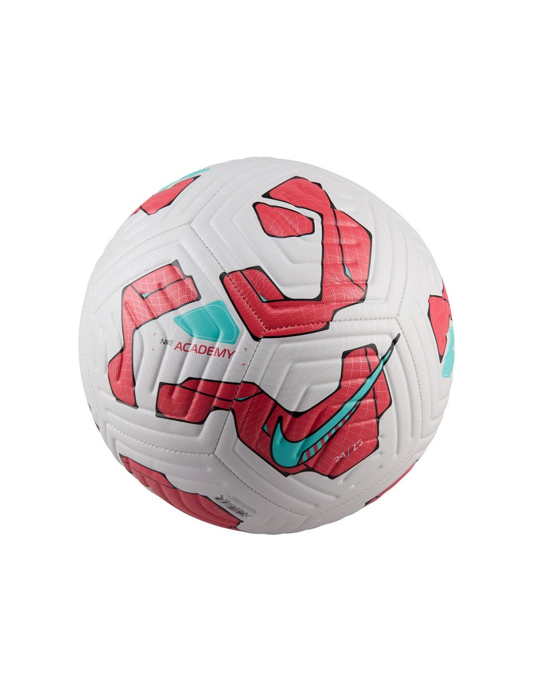 783336-thickbox_default-nike-academy-ball-fz2966-103