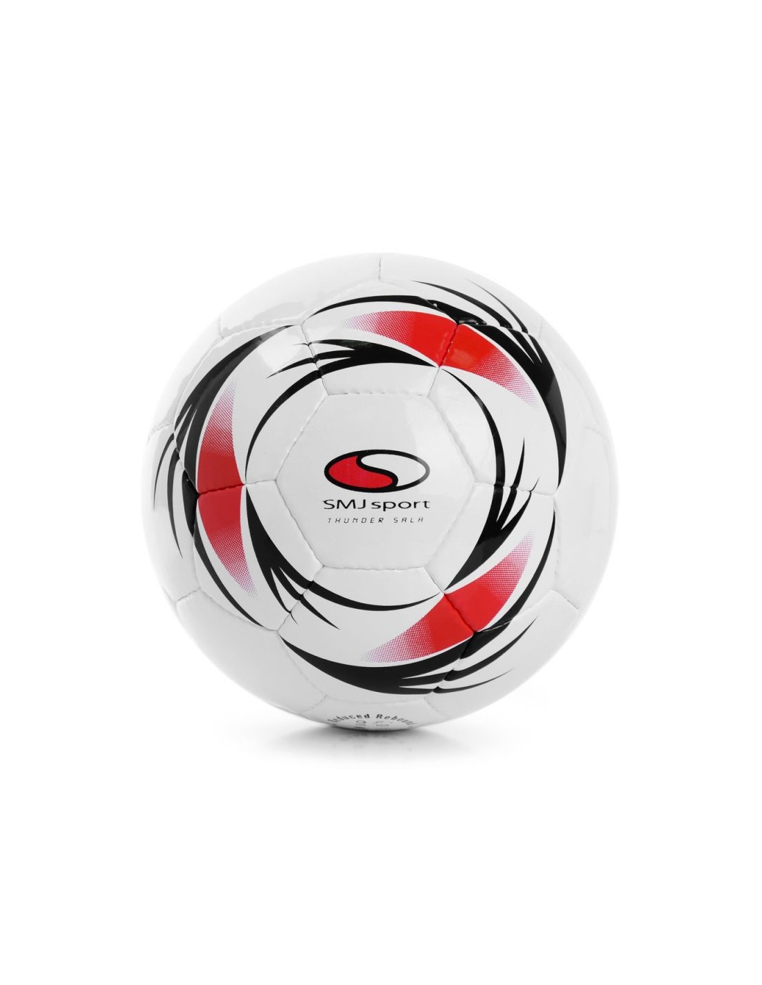 783339-thickbox_default-indoor-football-smj-sport-thundersala