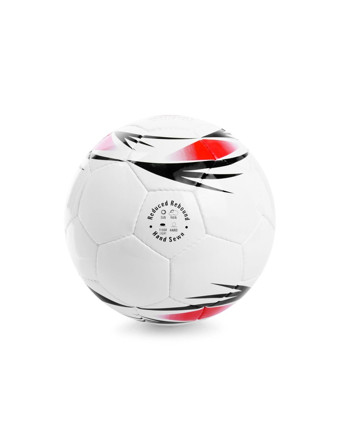 783340-thickbox_default-indoor-football-smj-sport-thundersala