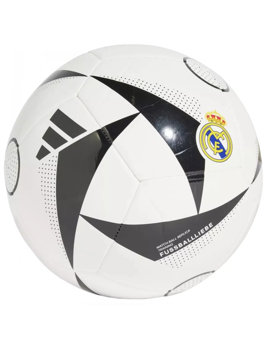 783347-thickbox_default-adidas-real-madrid-club-home-ix4019-ball