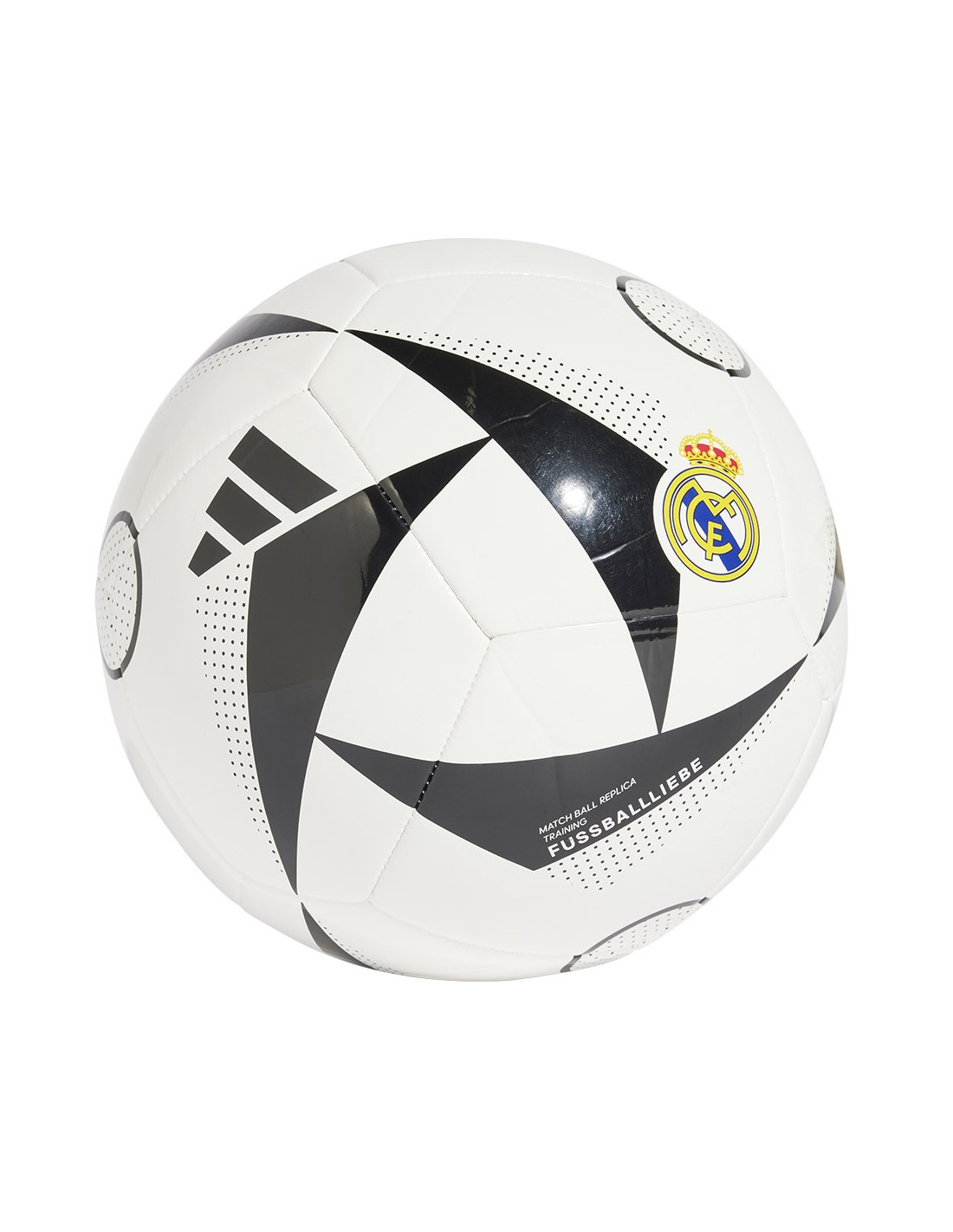 783348-thickbox_default-adidas-real-madrid-club-home-ix4019-ball