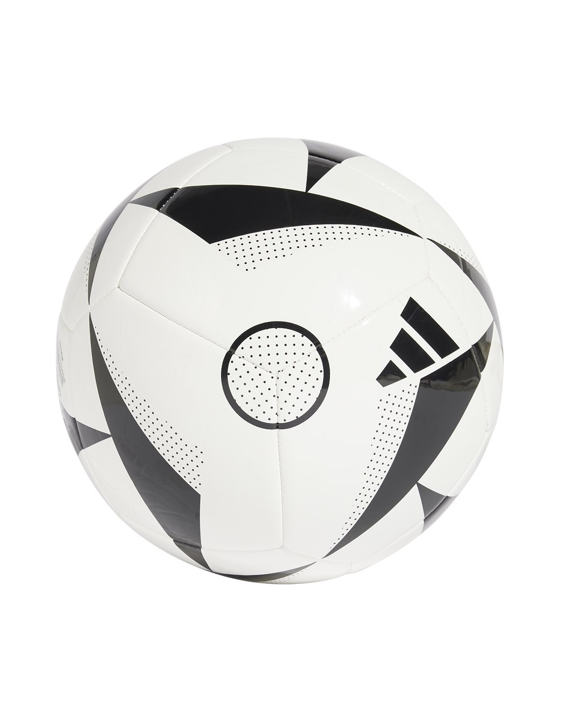 783350-thickbox_default-adidas-real-madrid-club-home-ix4019-ball