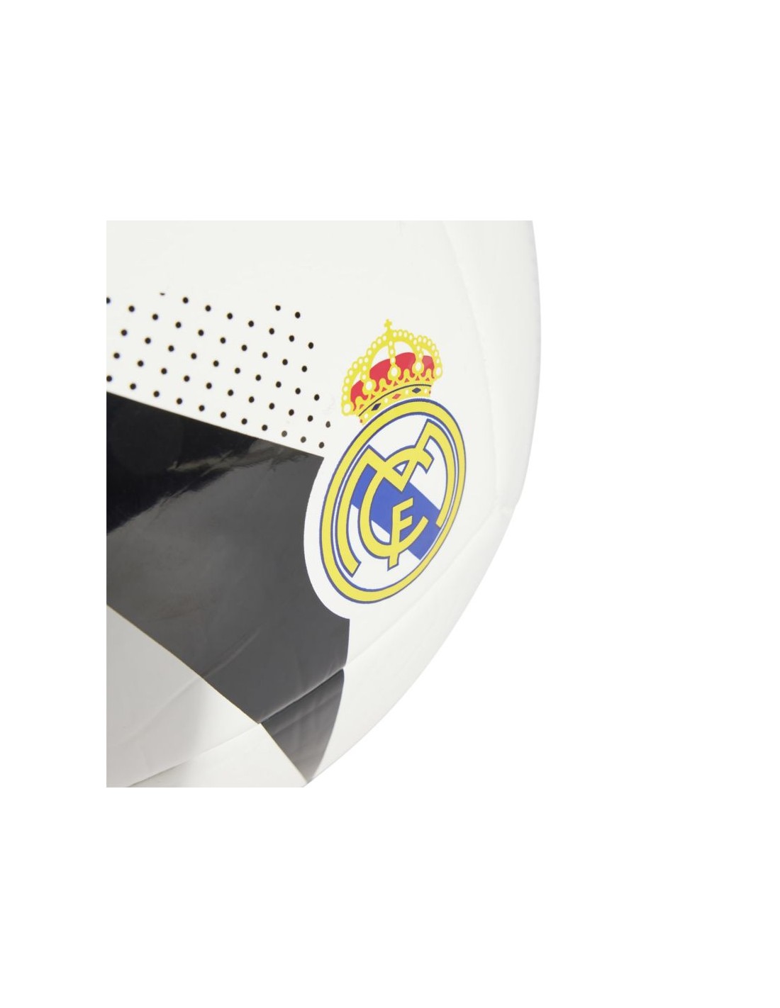 783353-thickbox_default-adidas-real-madrid-club-home-ix4019-ball