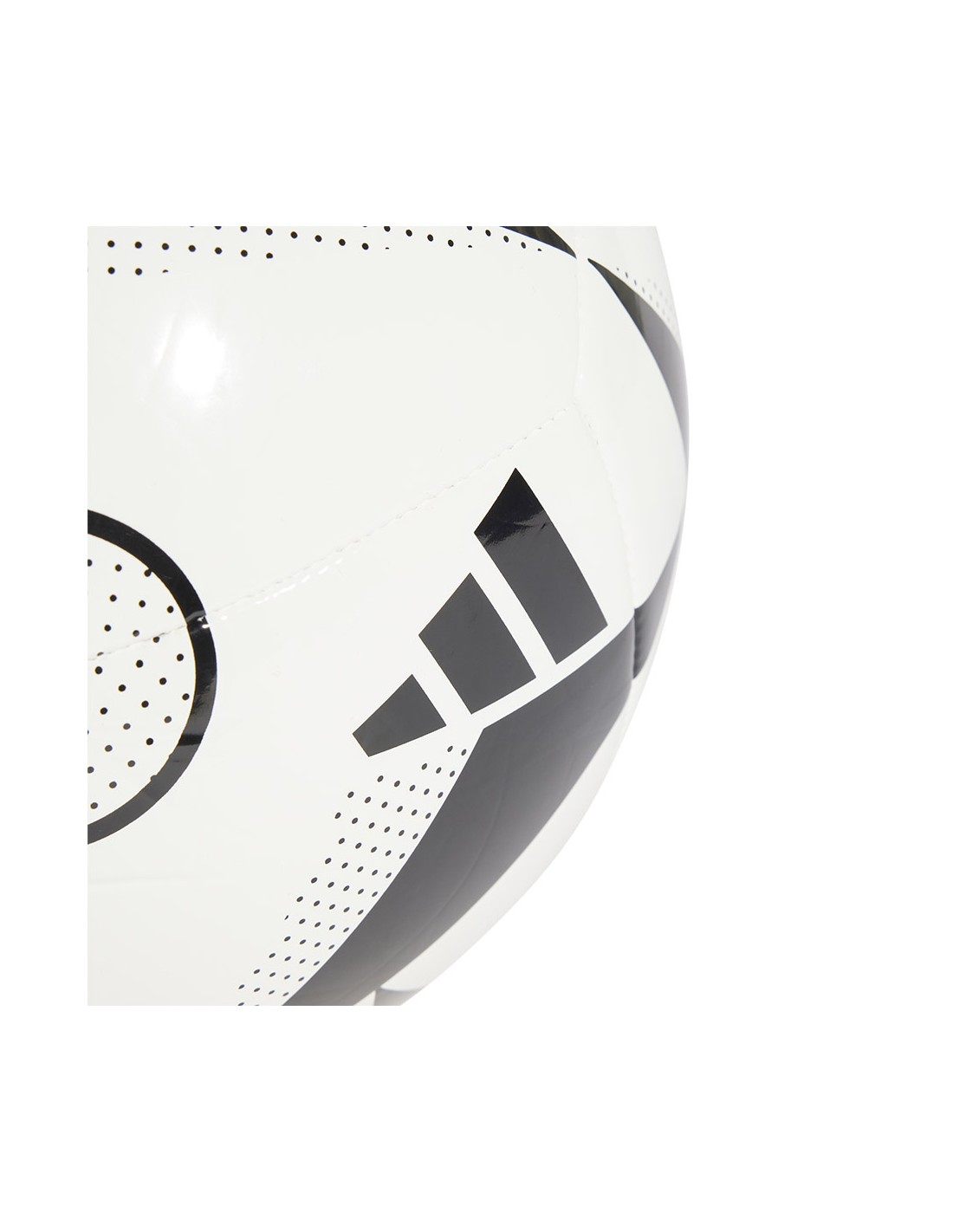 783354-thickbox_default-adidas-real-madrid-club-home-ix4019-ball